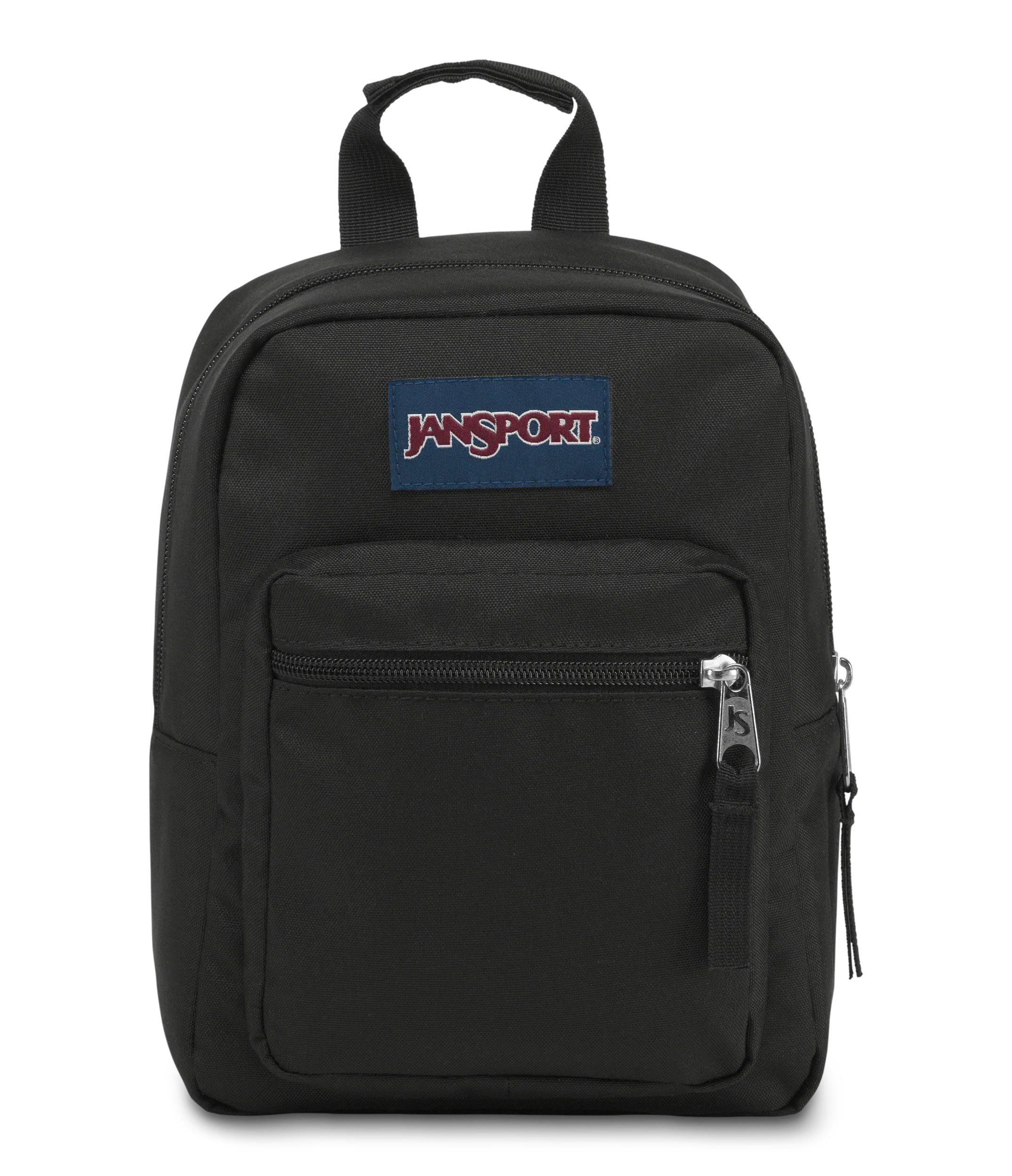 Big Break Lunch Bag - Image 43