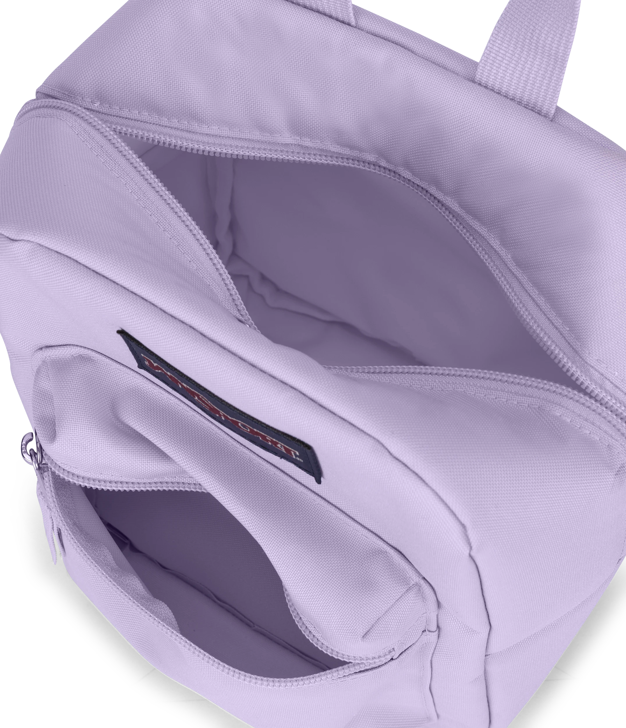 Big Break Lunch Bag - Image 23