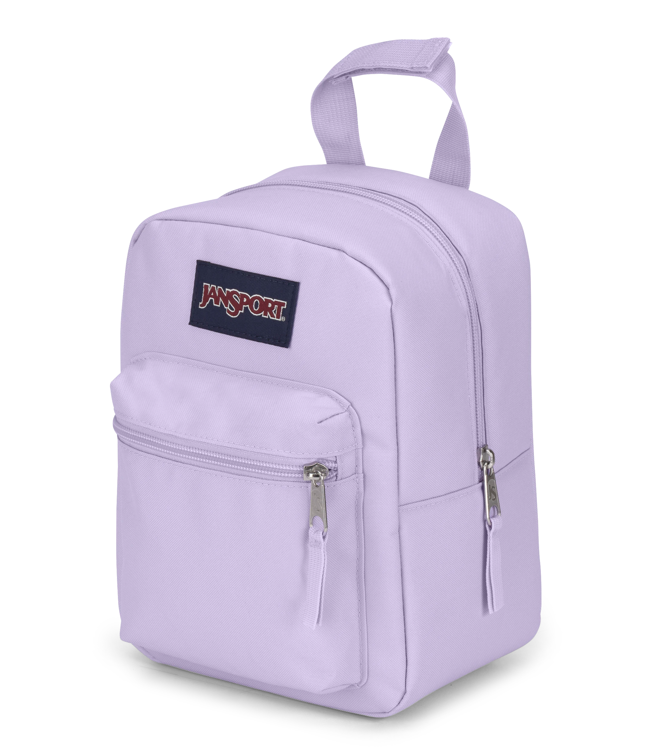 Big Break Lunch Bag - Image 20