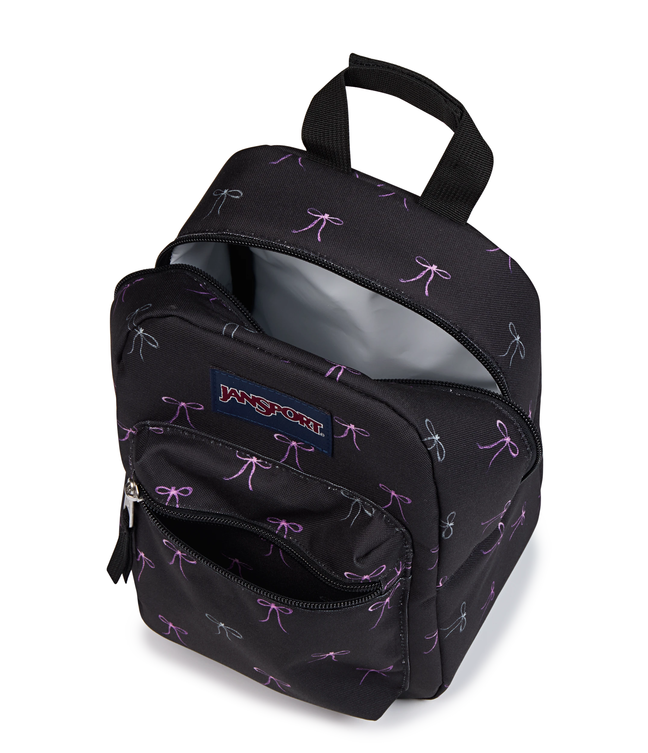 Big Break Lunch Bag - Image 28