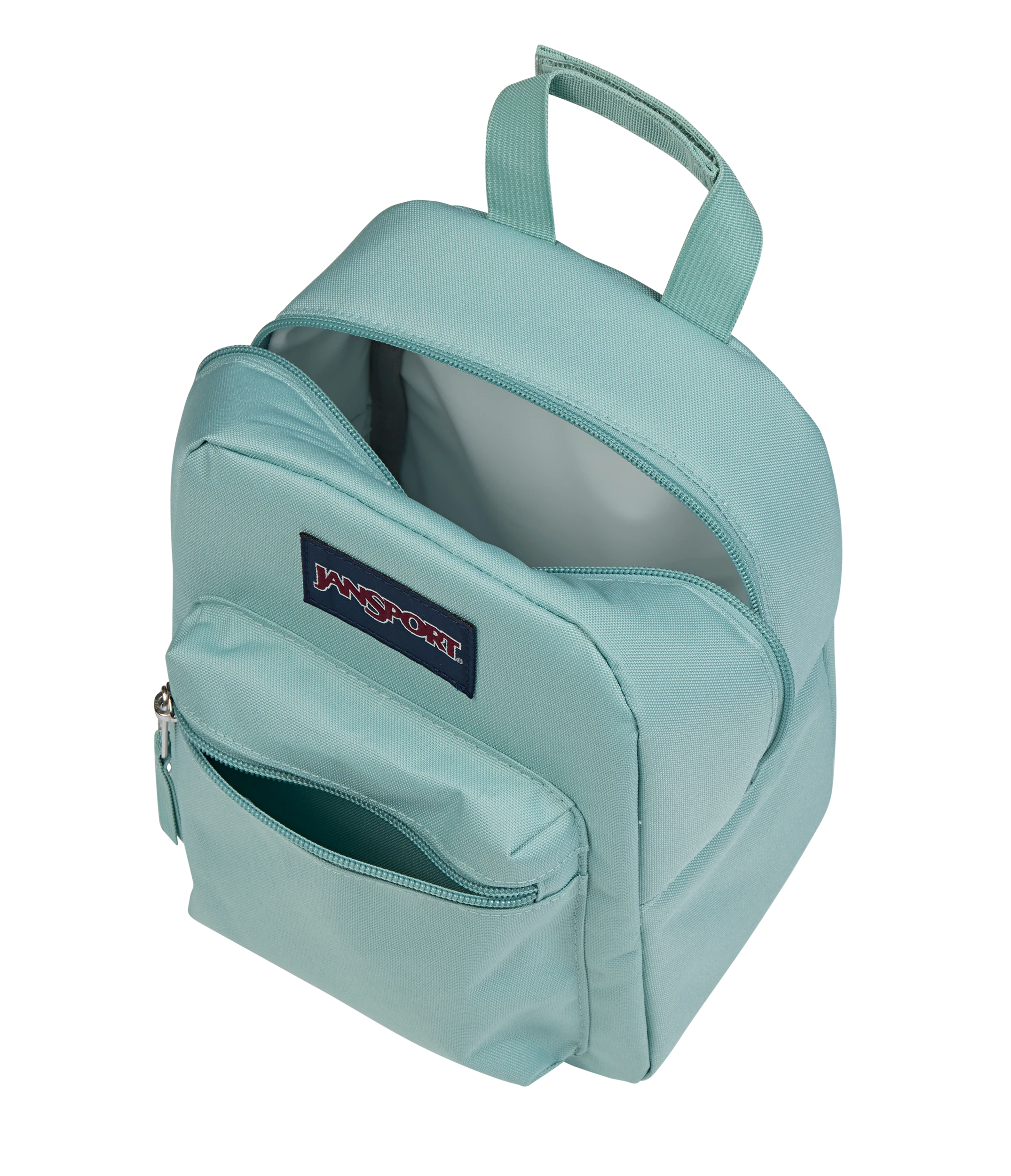 Big Break Lunch Bag - Image 14
