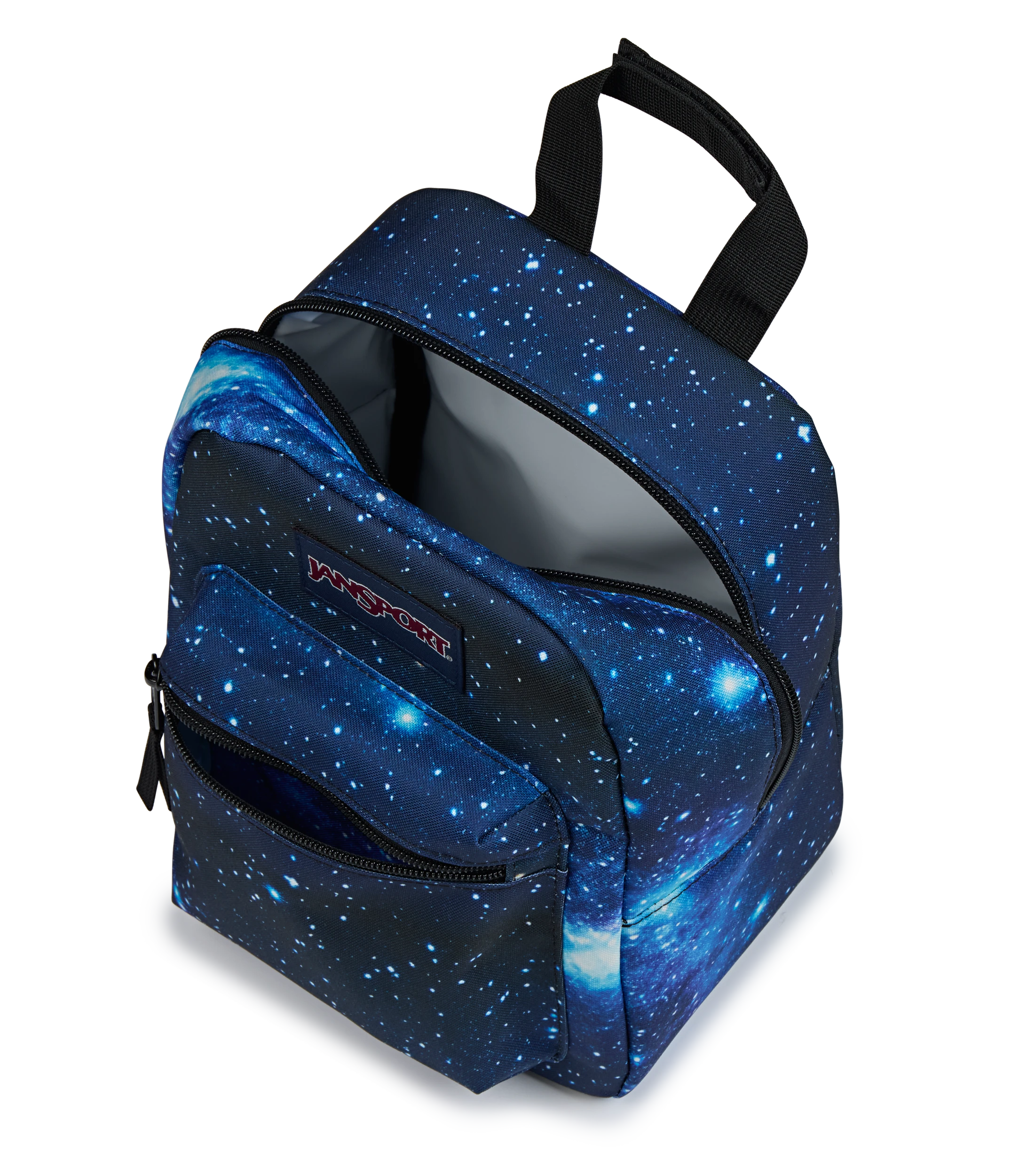 Big Break Lunch Bag - Image 40