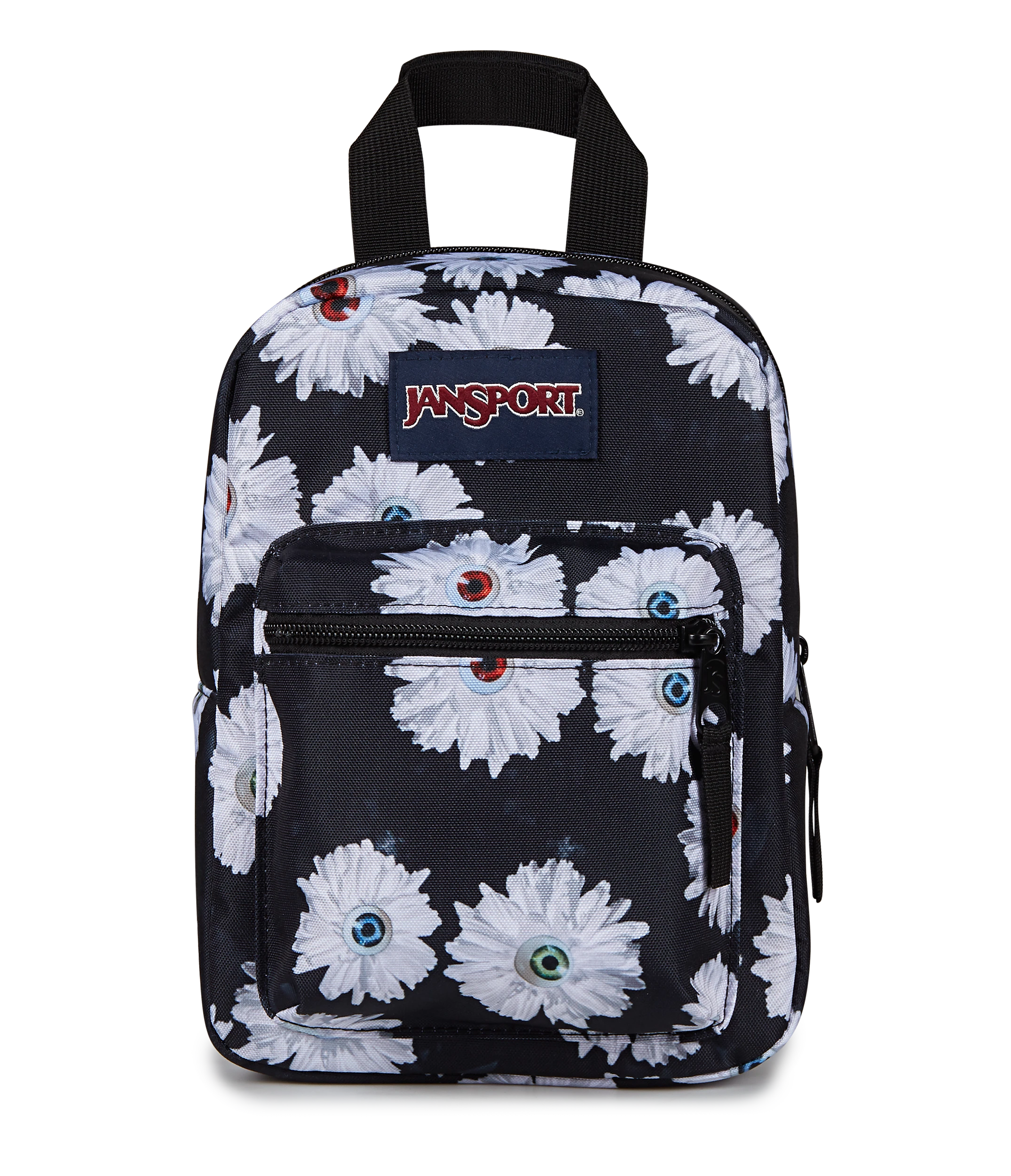 Big Break Lunch Bag - Image 6