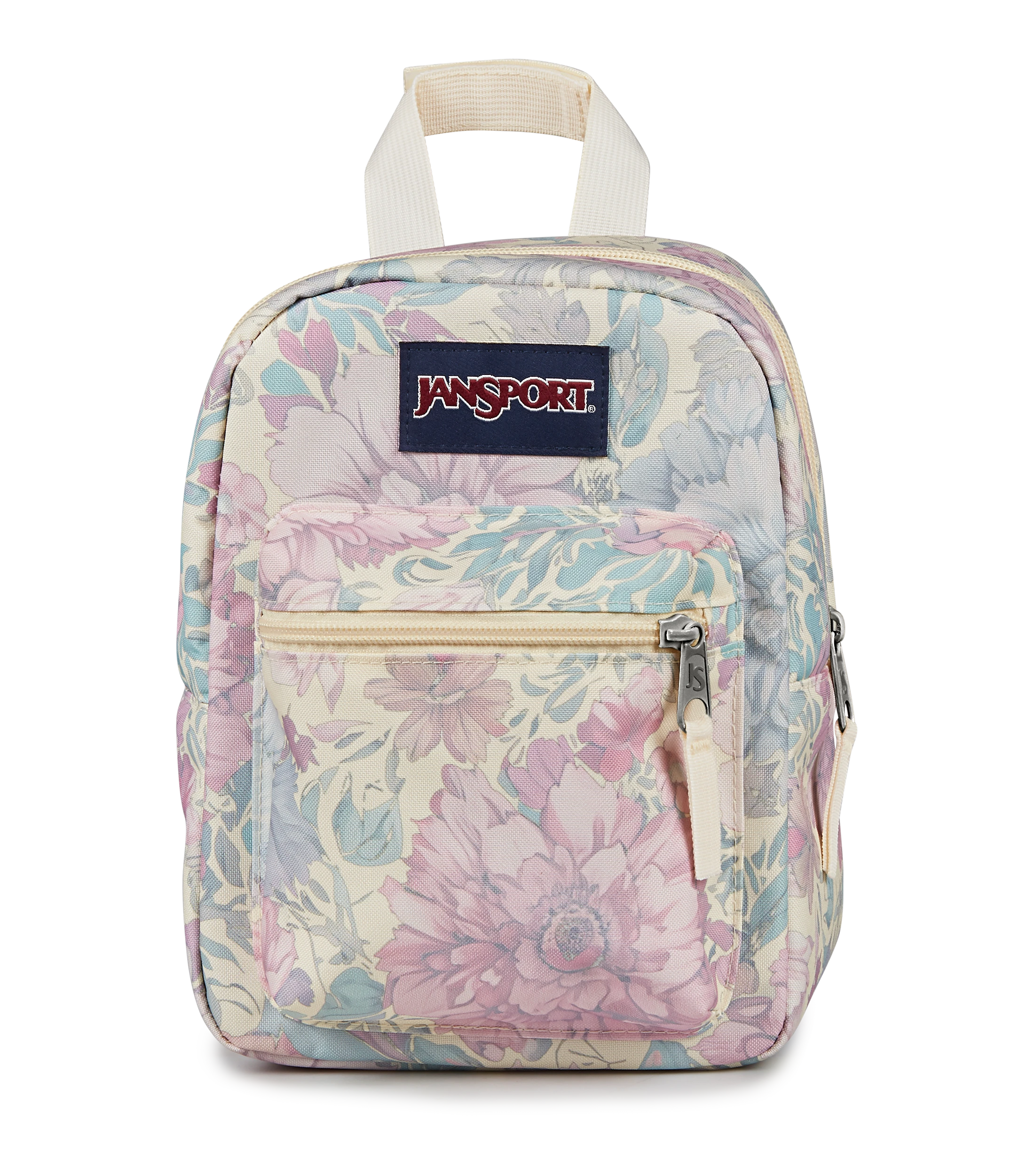 Big Break Lunch Bag - Image 3