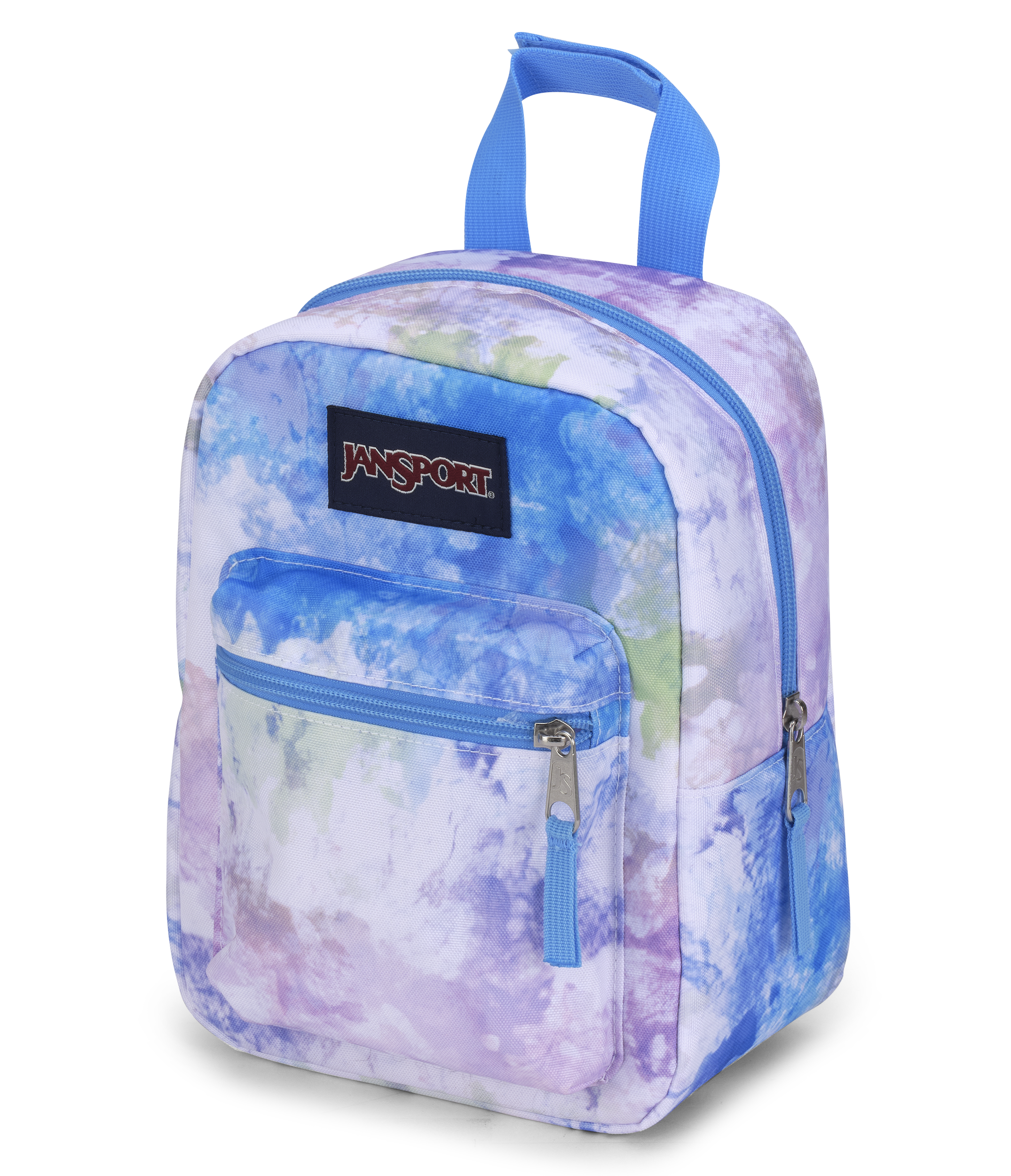 Big Break Lunch Bag - Image 45