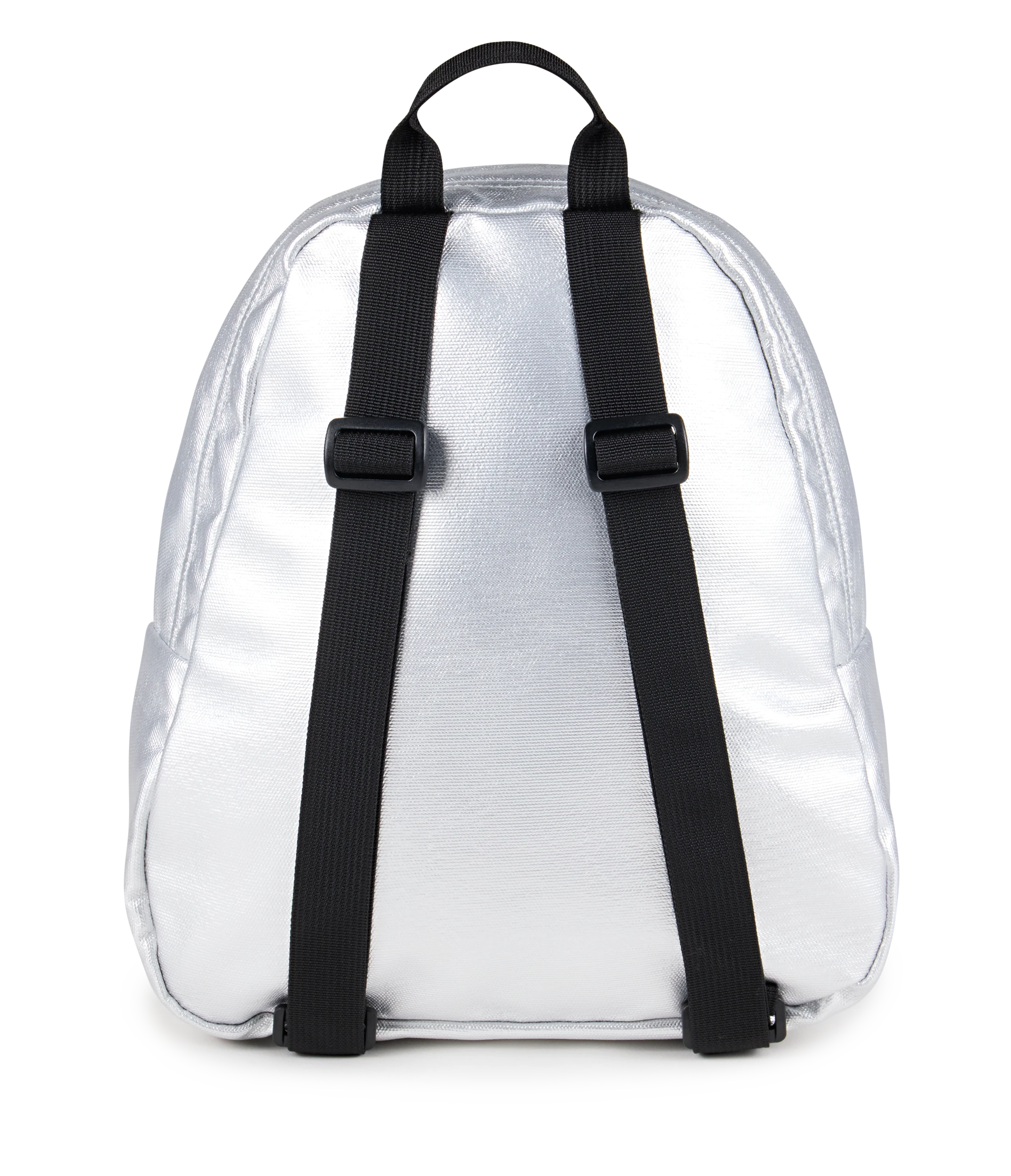 Half Pint Mini Backpack - Image 6