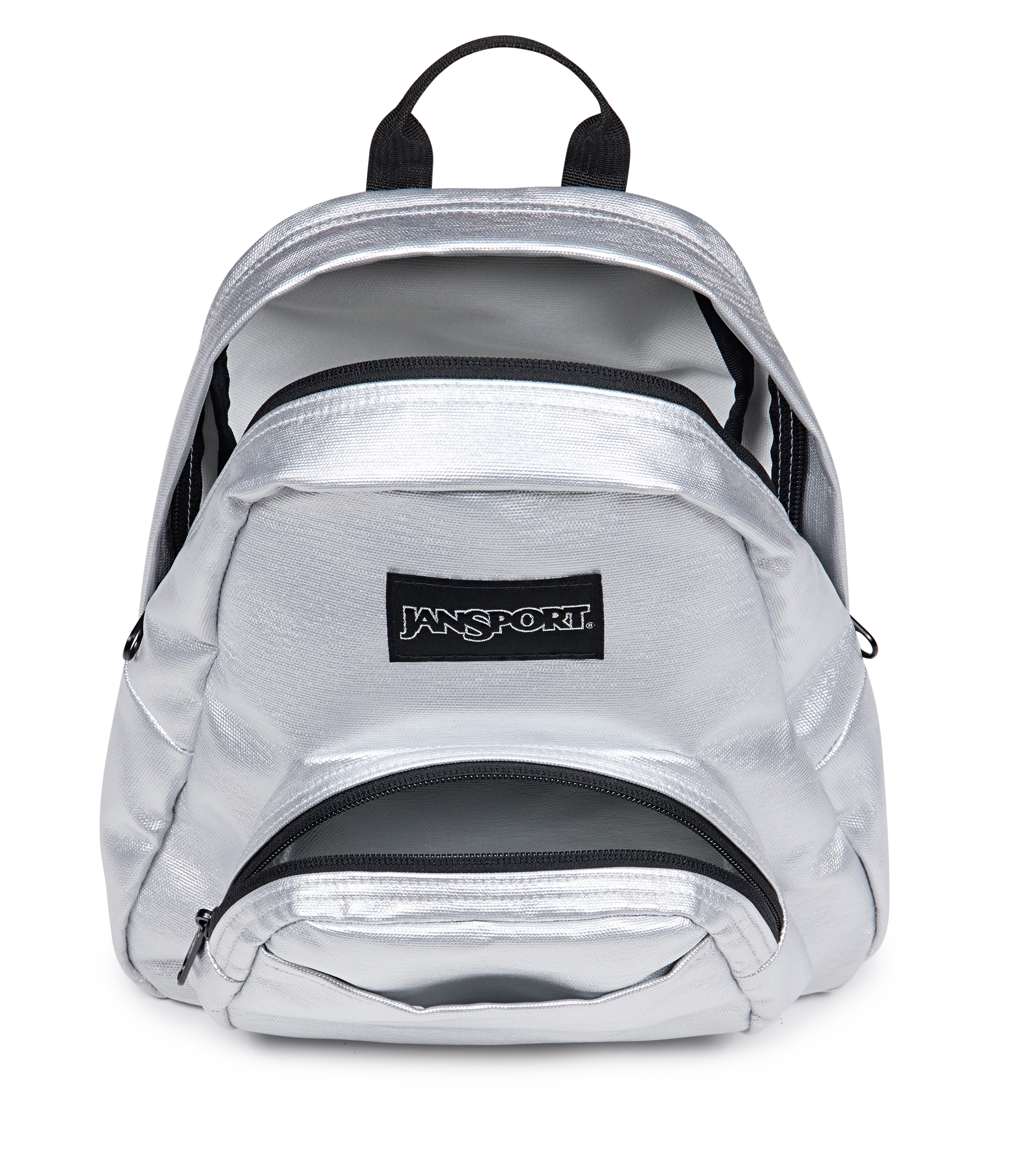 Half Pint Mini Backpack - Image 7