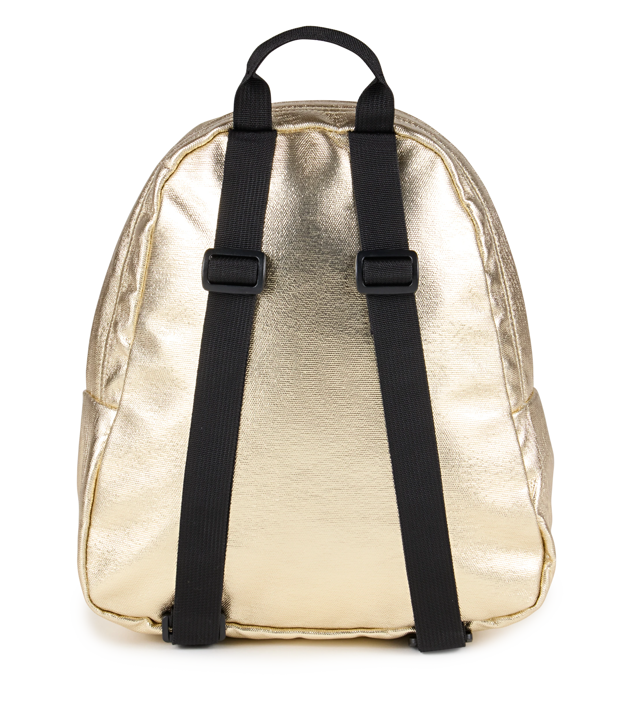 Half Pint Mini Backpack - Image 23