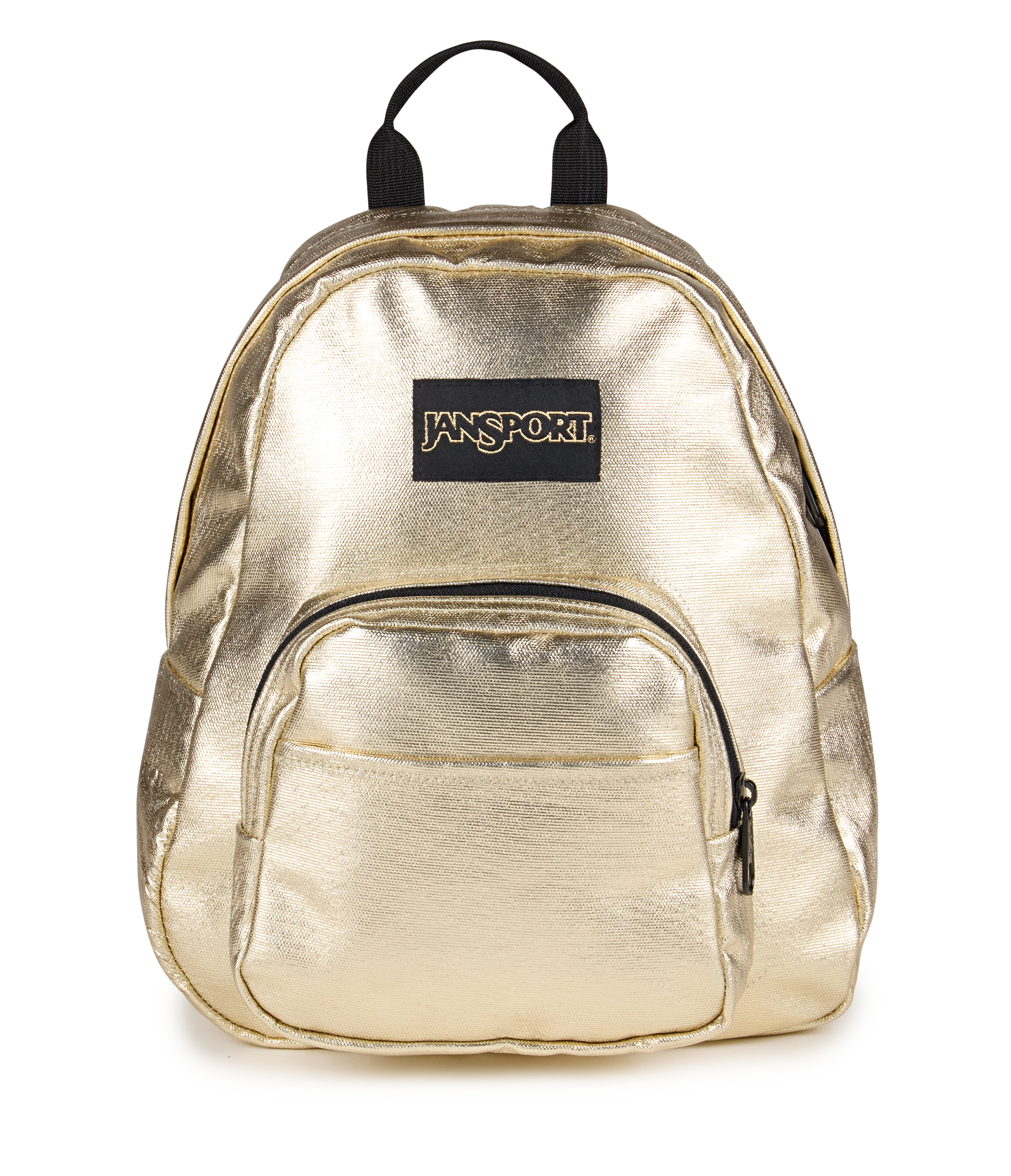 Half Pint Mini Backpack - Image 20