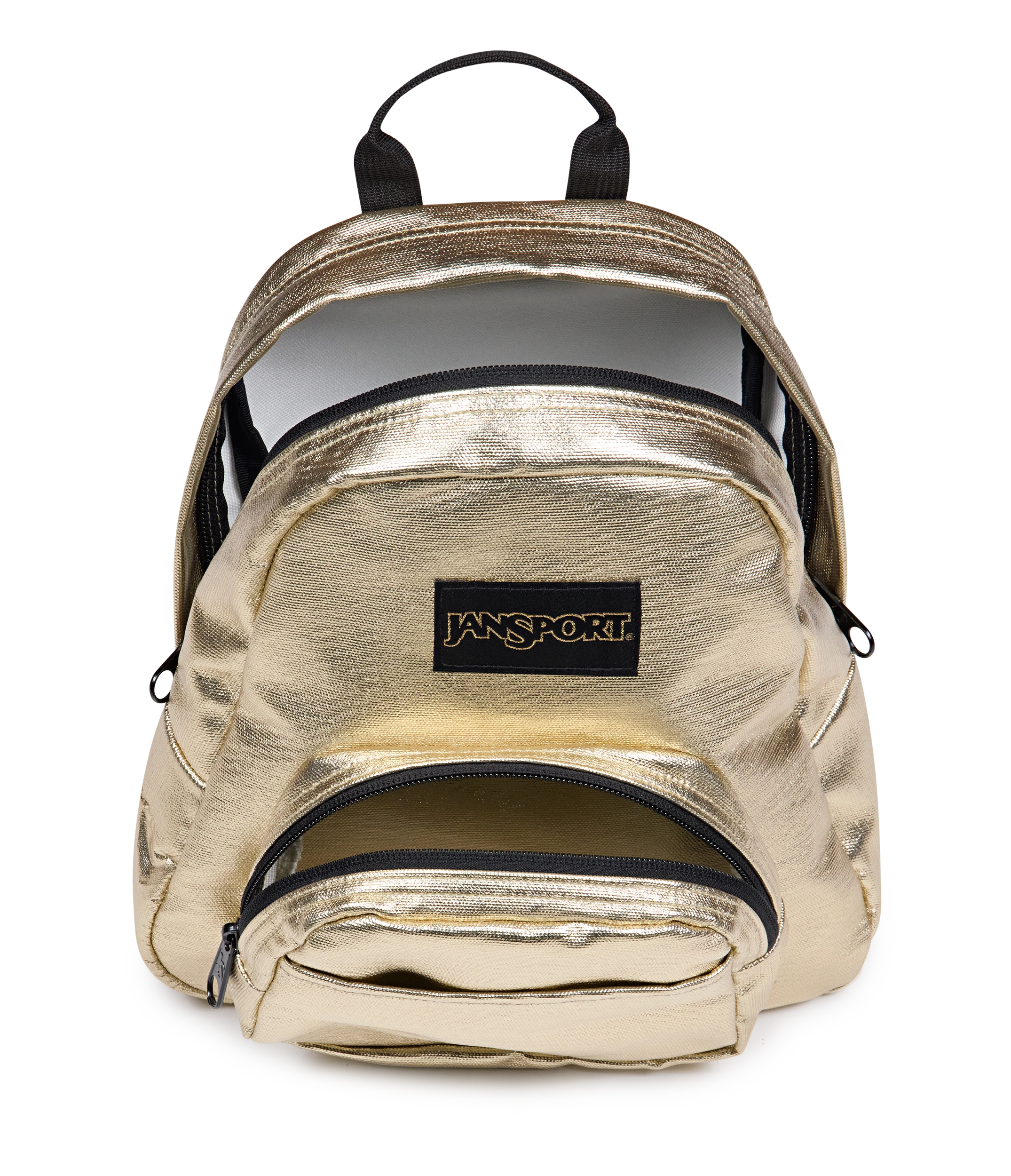 Half Pint Mini Backpack - Image 24