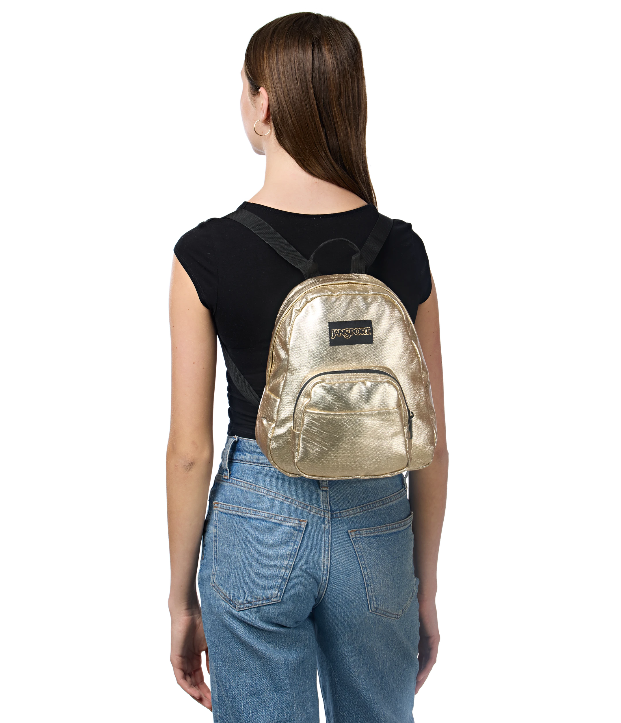Half Pint Mini Backpack - Image 21