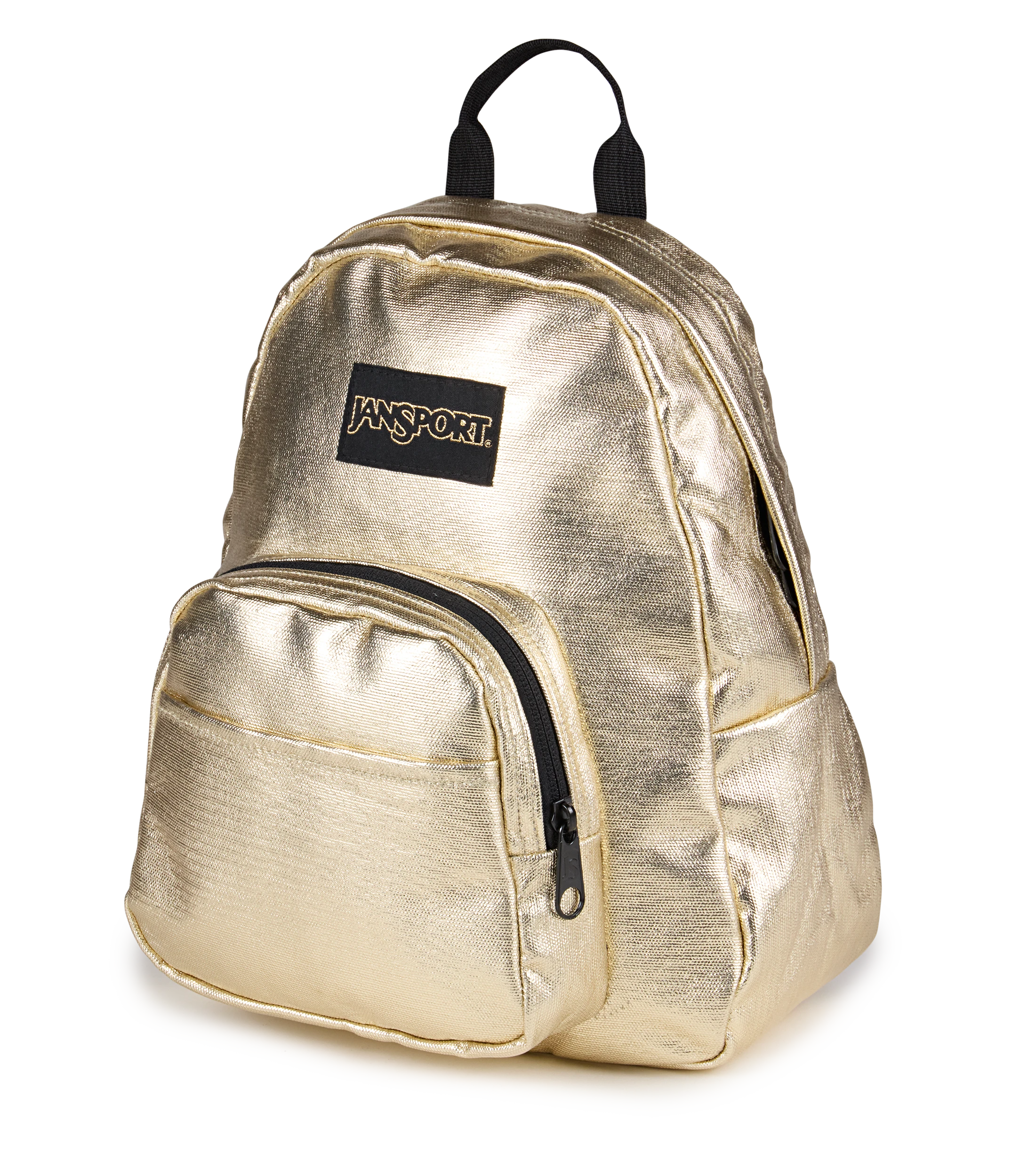 Half Pint Mini Backpack - Image 22