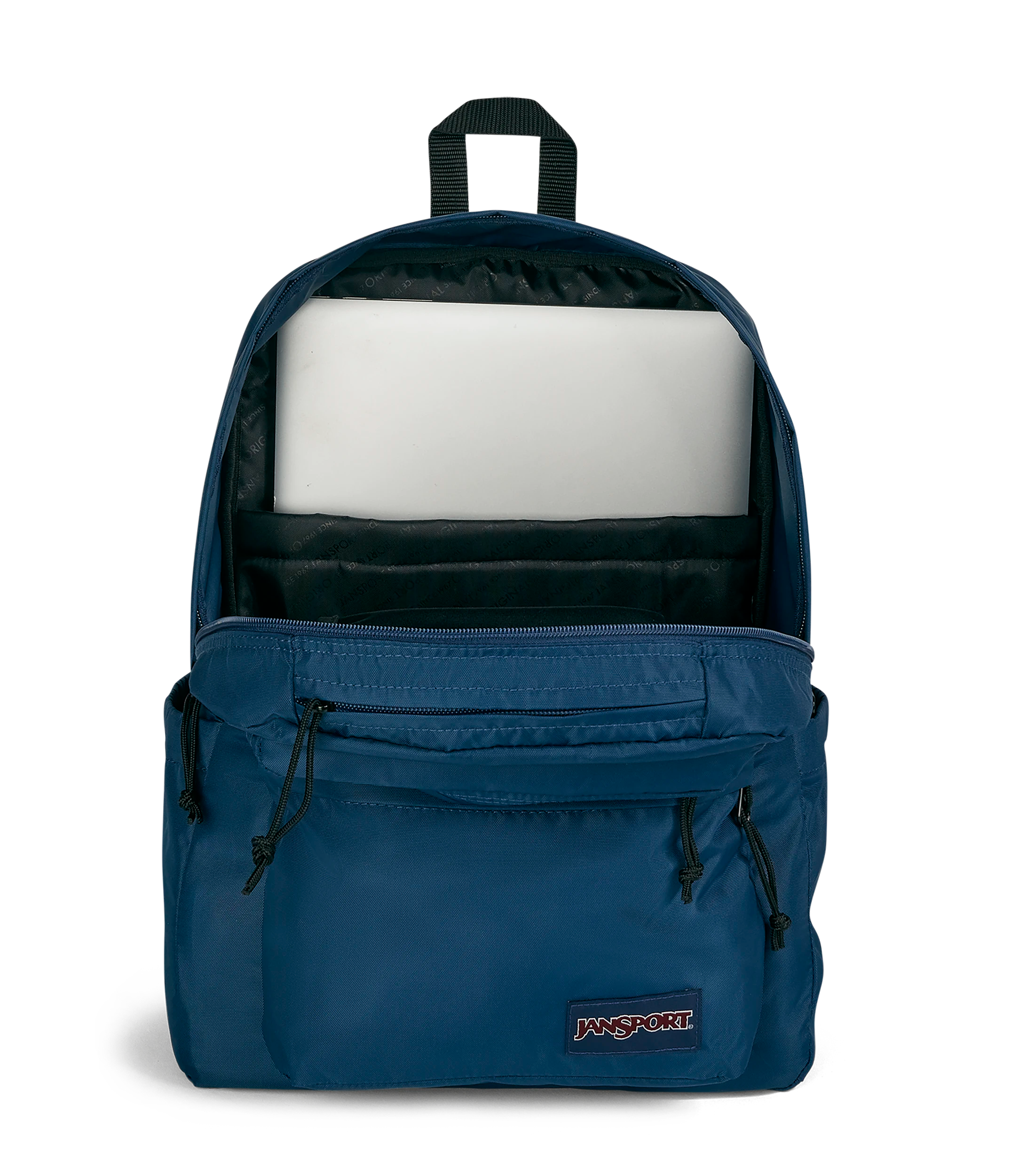 Double Break - Image 67