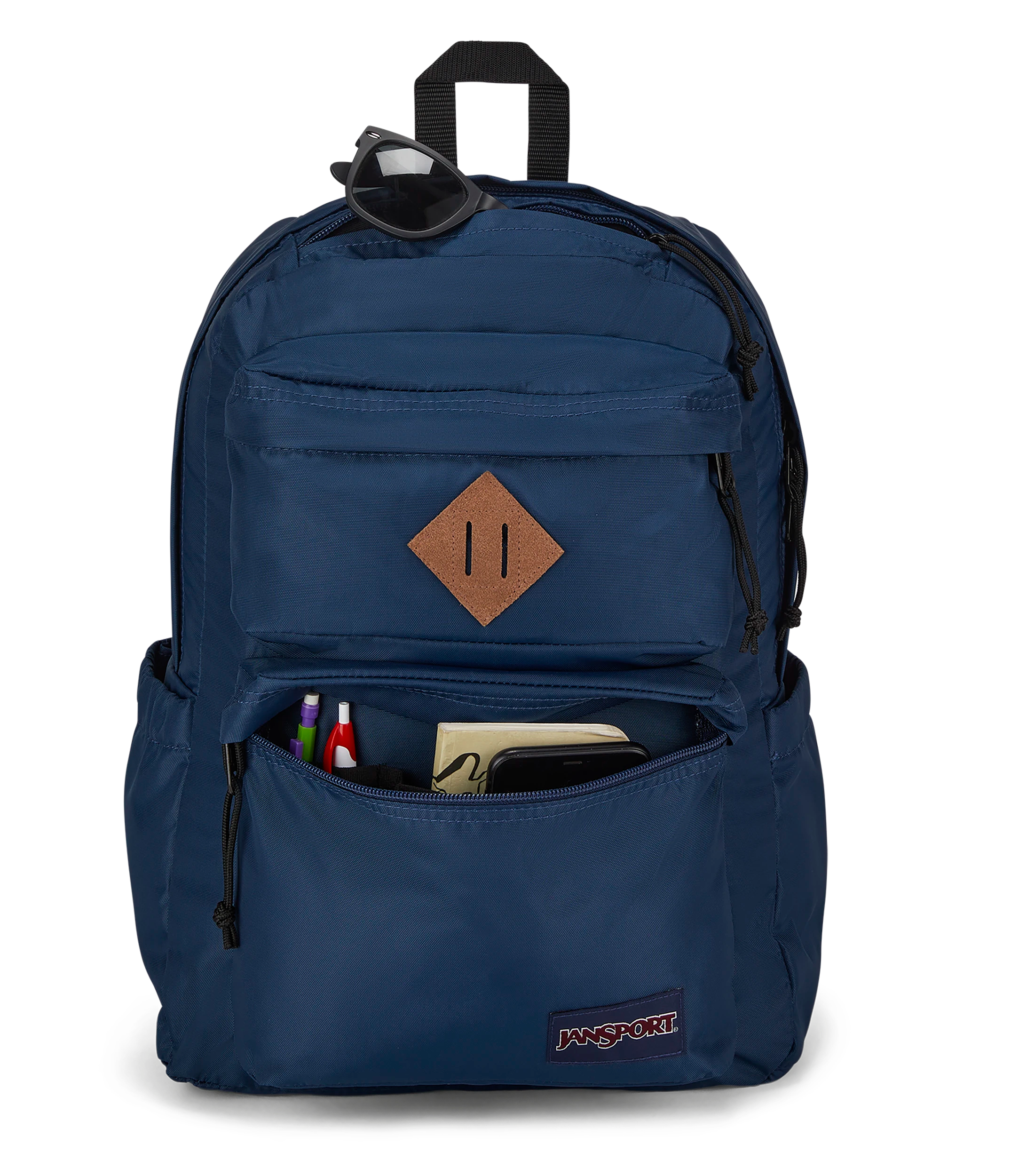 Double Break - Image 70