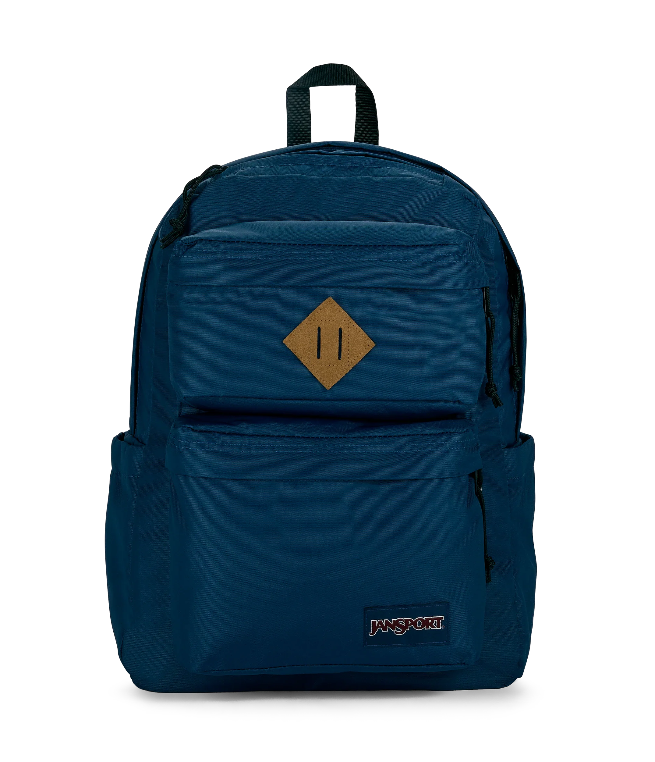 Double Break - Image 140