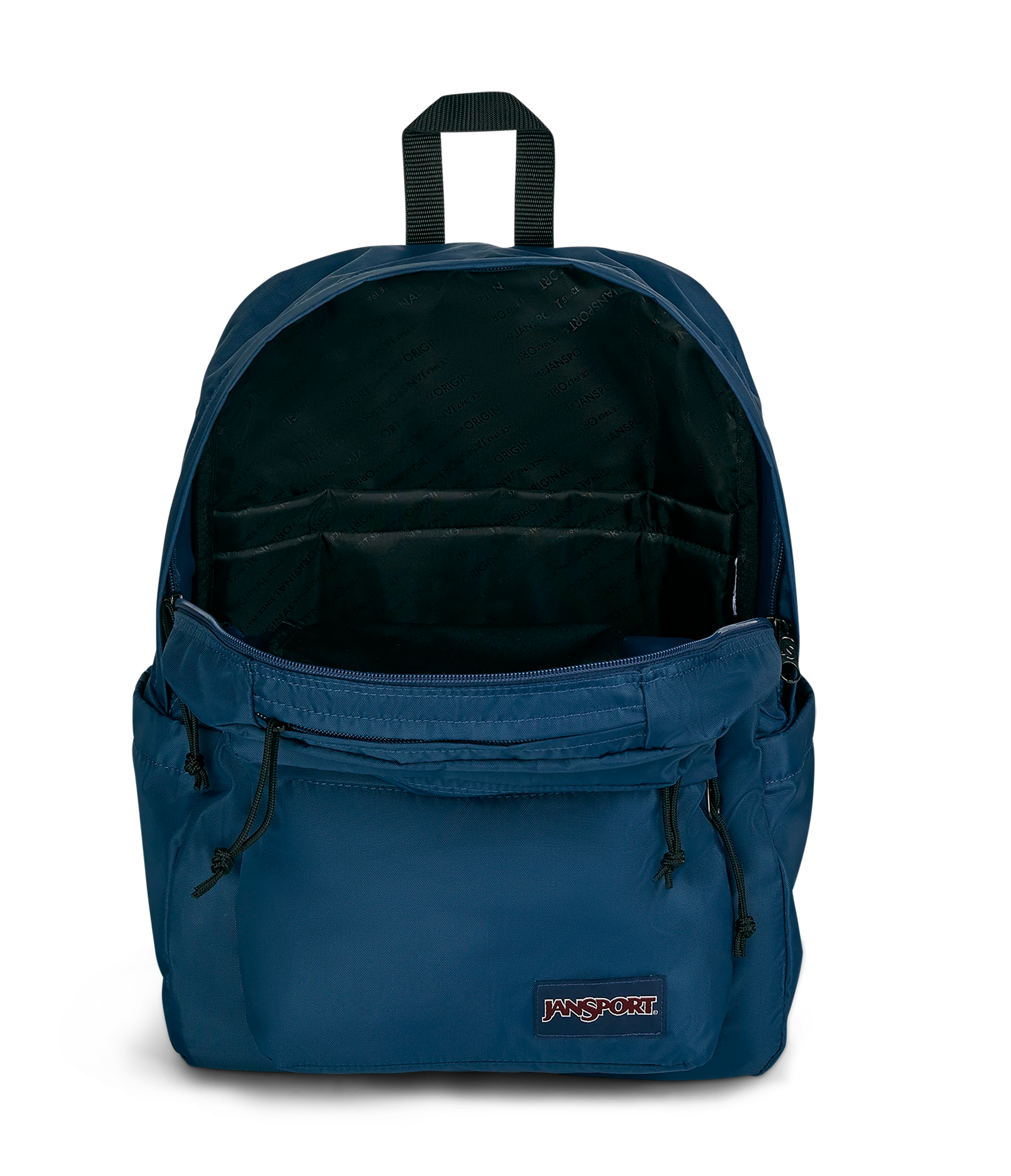 Double Break - Image 69