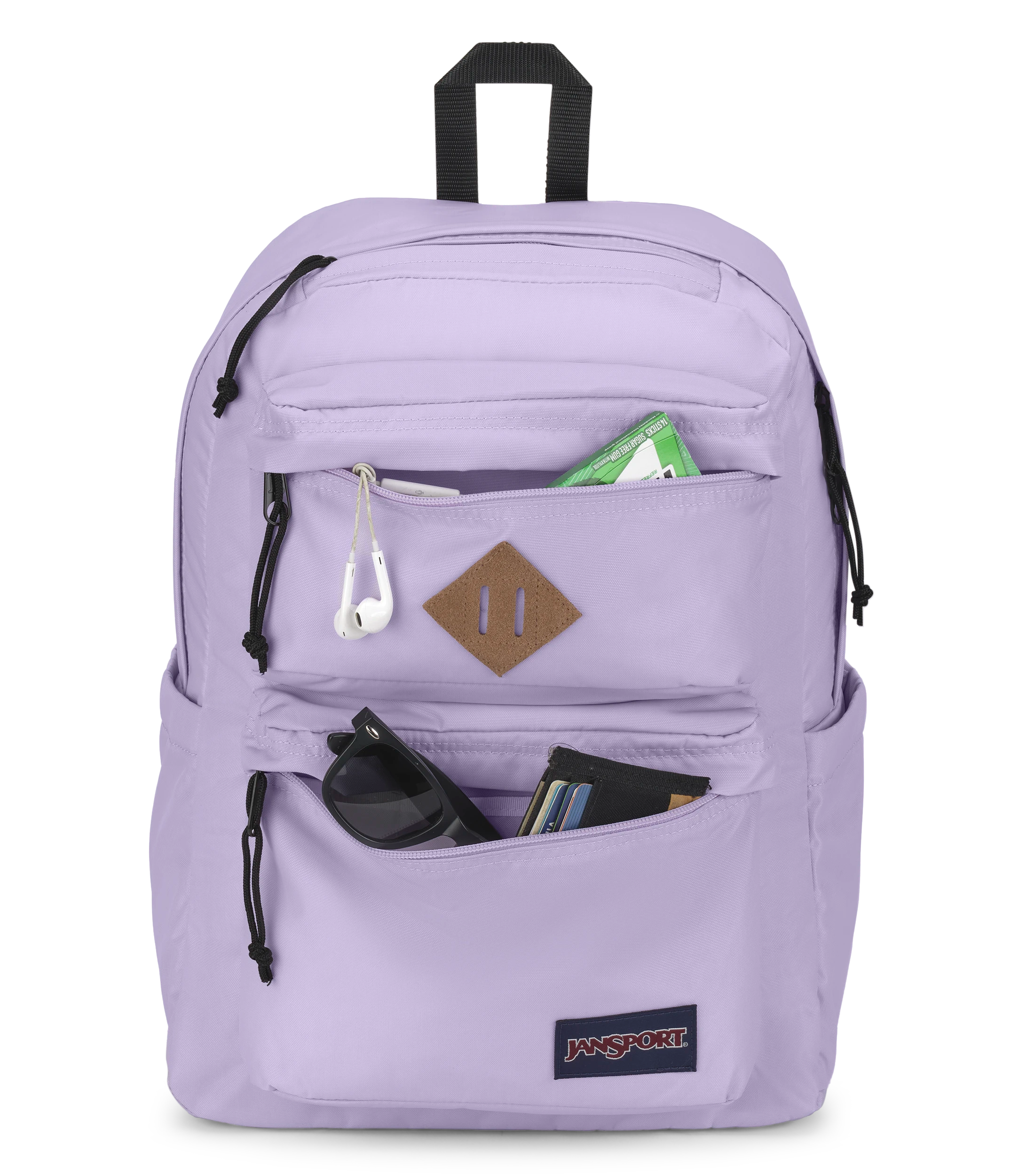 Double Break - Image 21