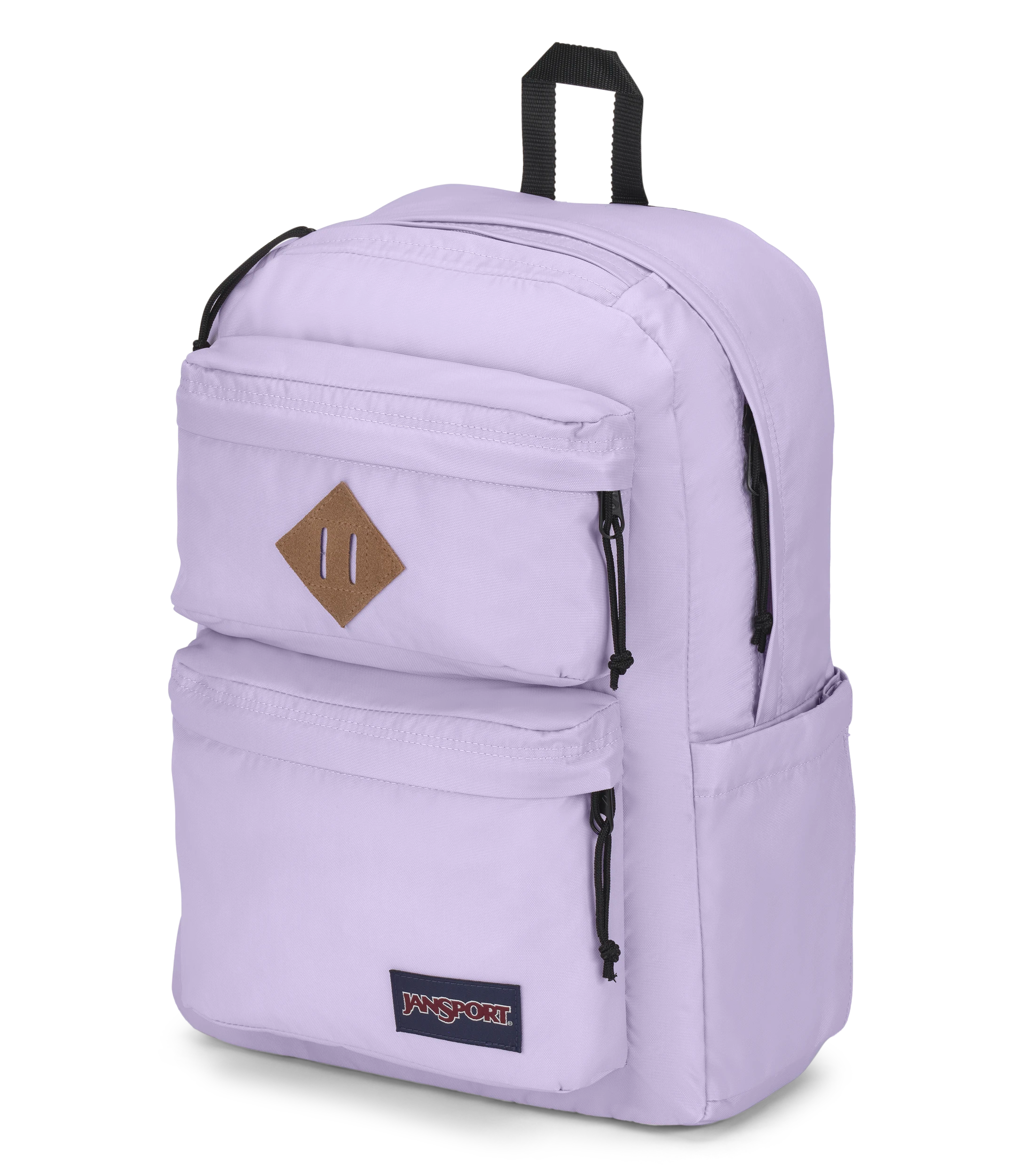 Double Break - Image 16