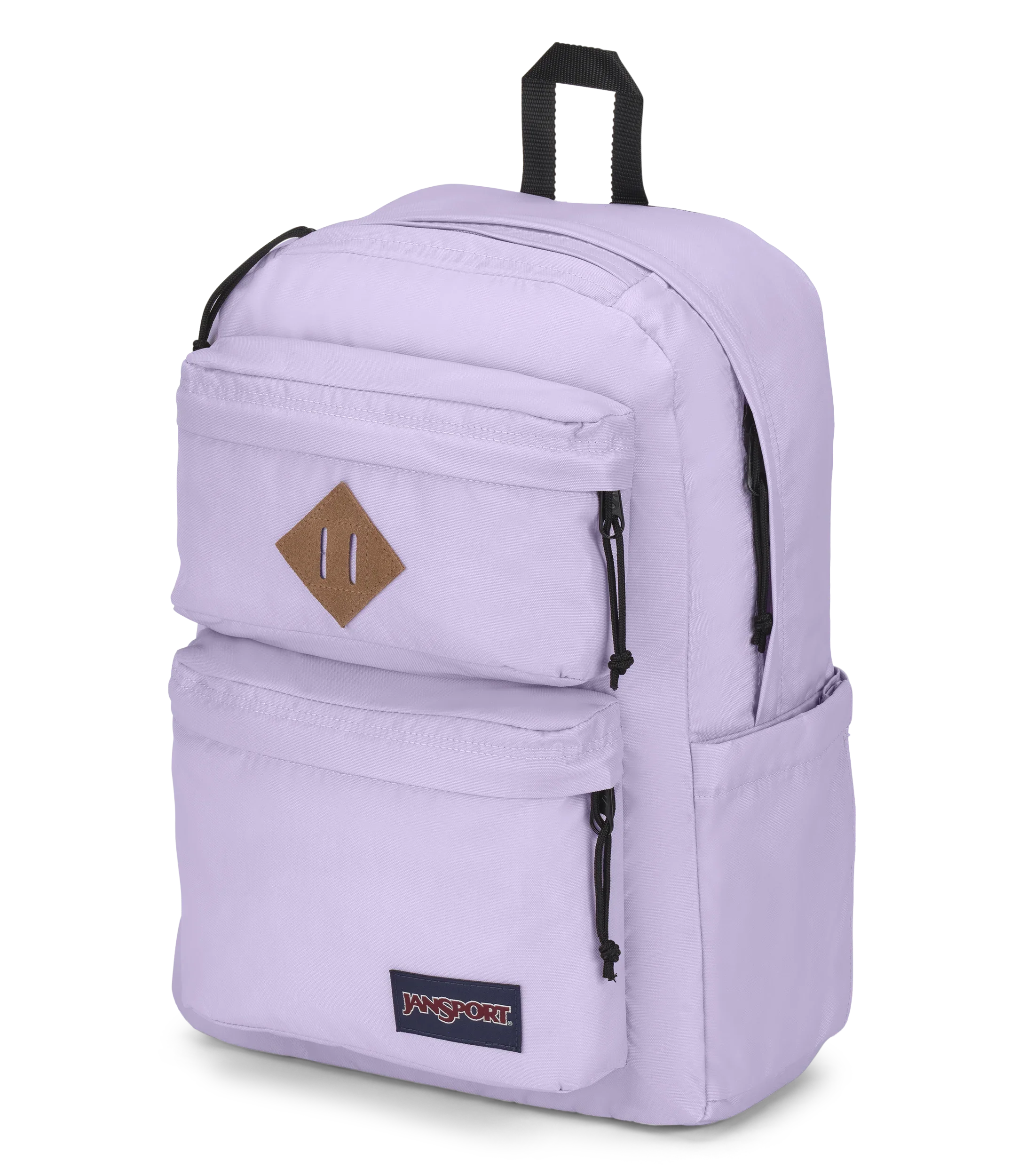 Double Break - Image 131