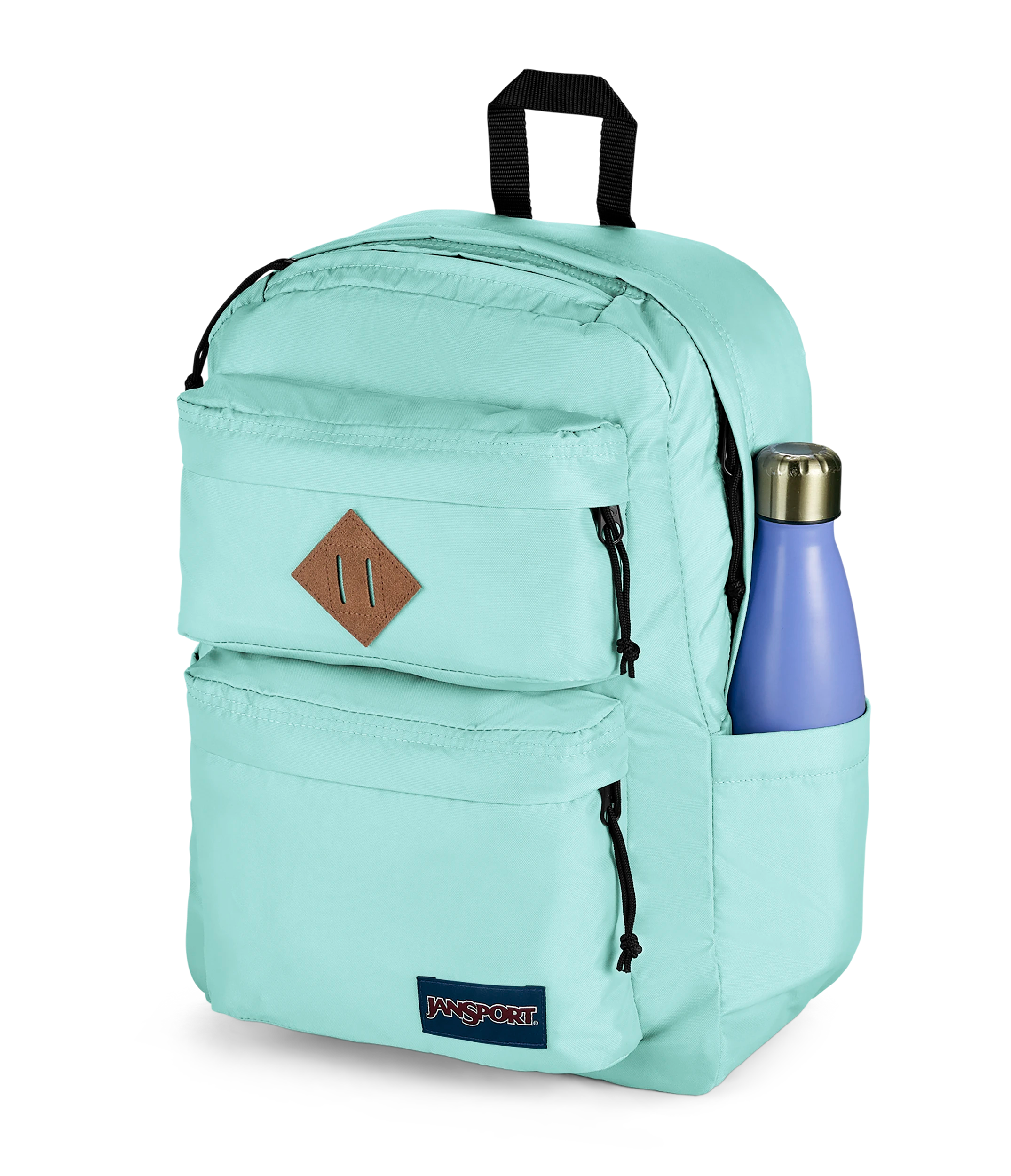 Double Break - Image 6