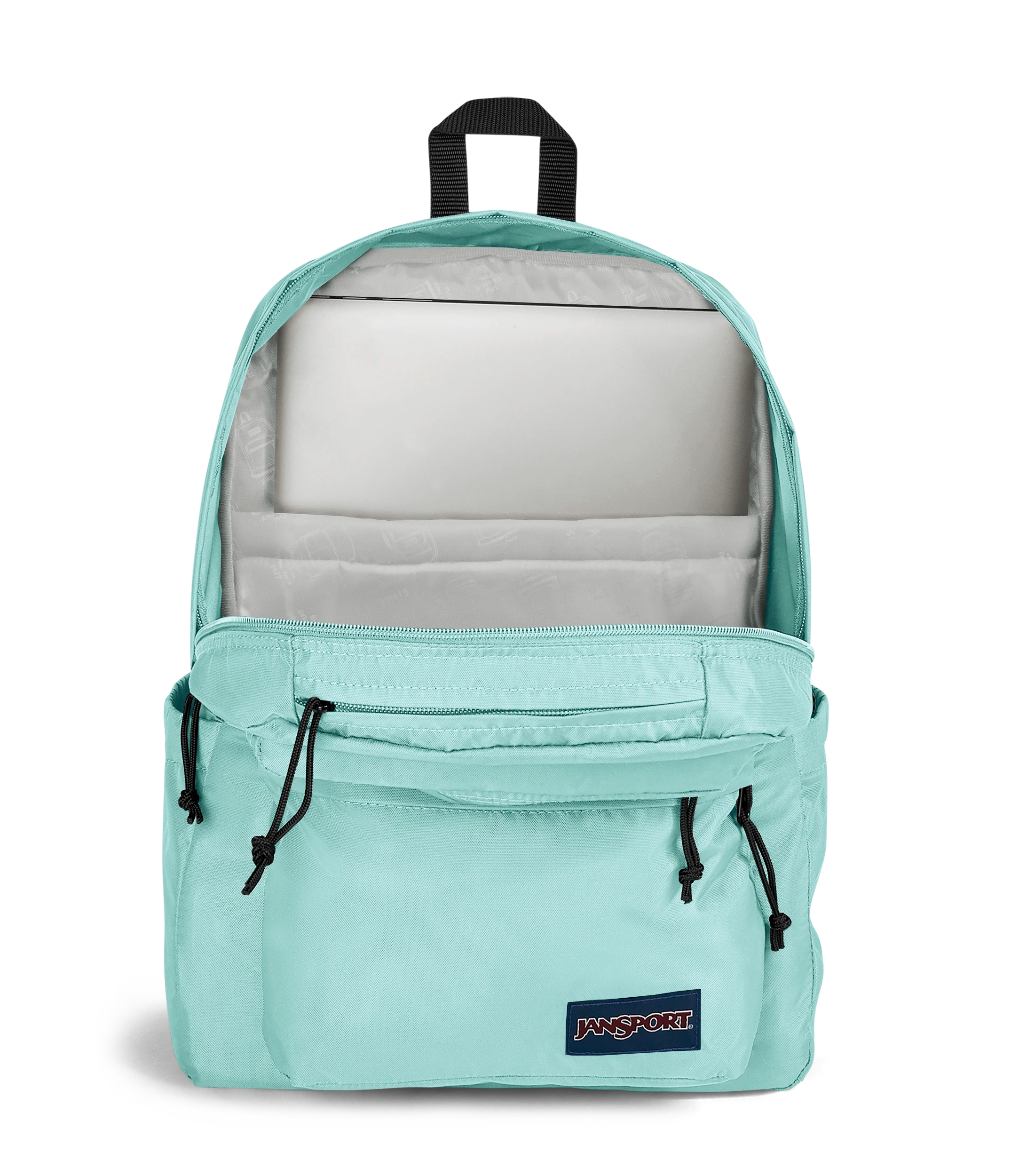 Double Break - Image 5