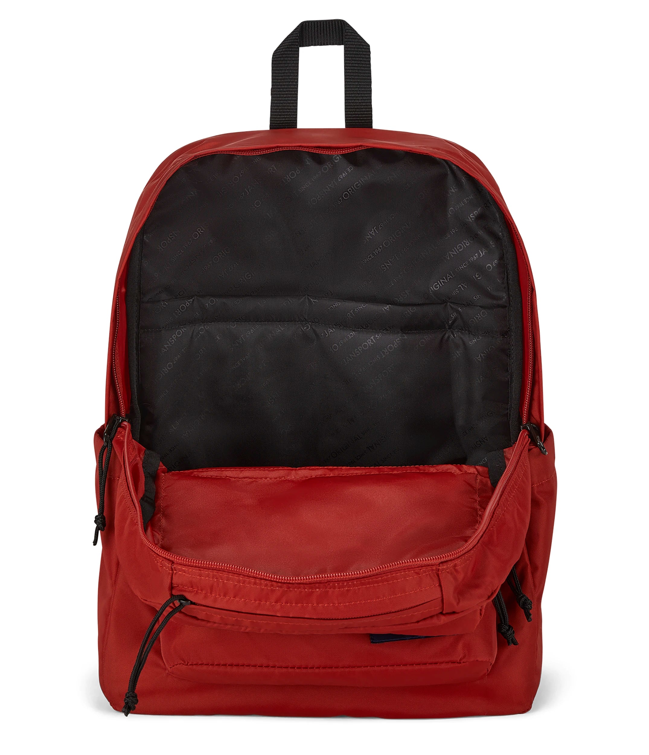 Double Break - Image 29