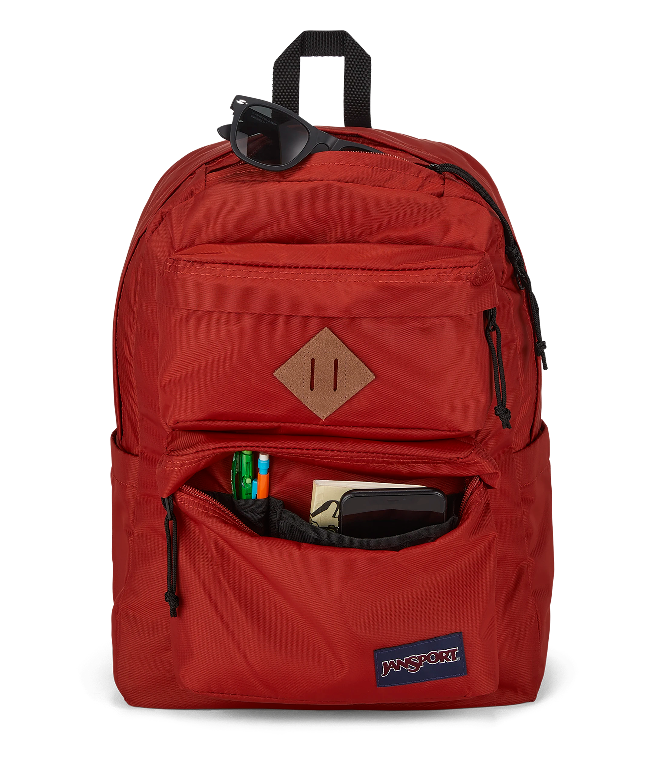 Double Break - Image 28