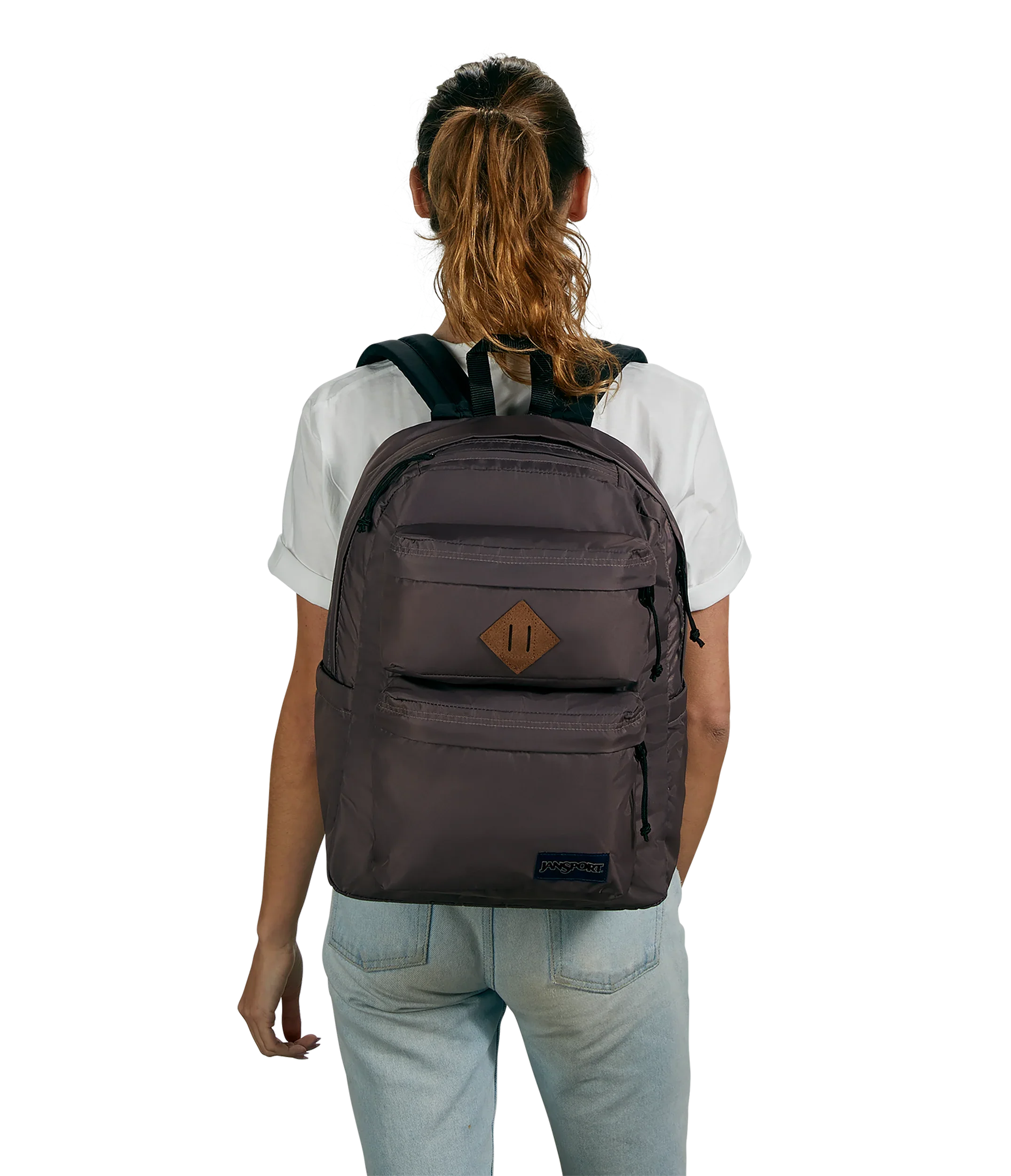 Double Break - Image 132