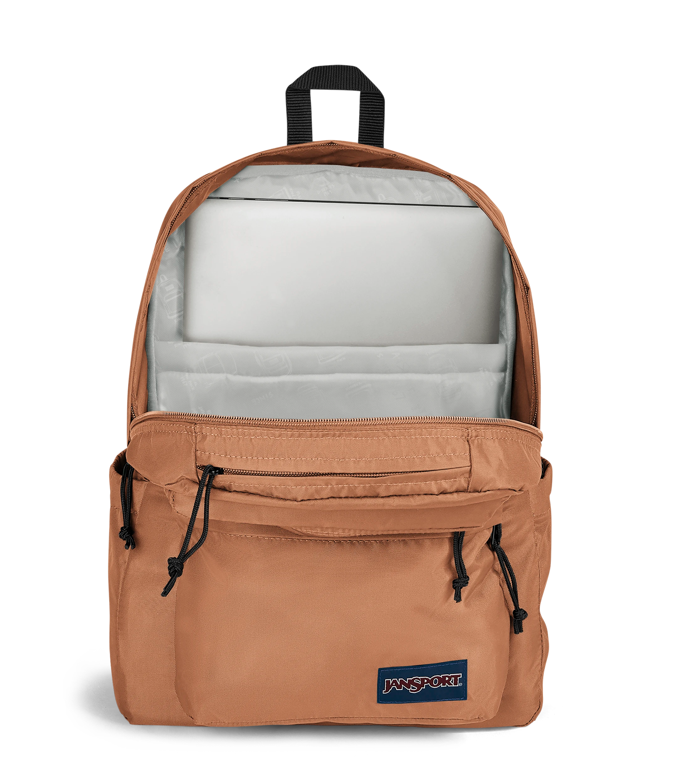 Double Break - Image 75