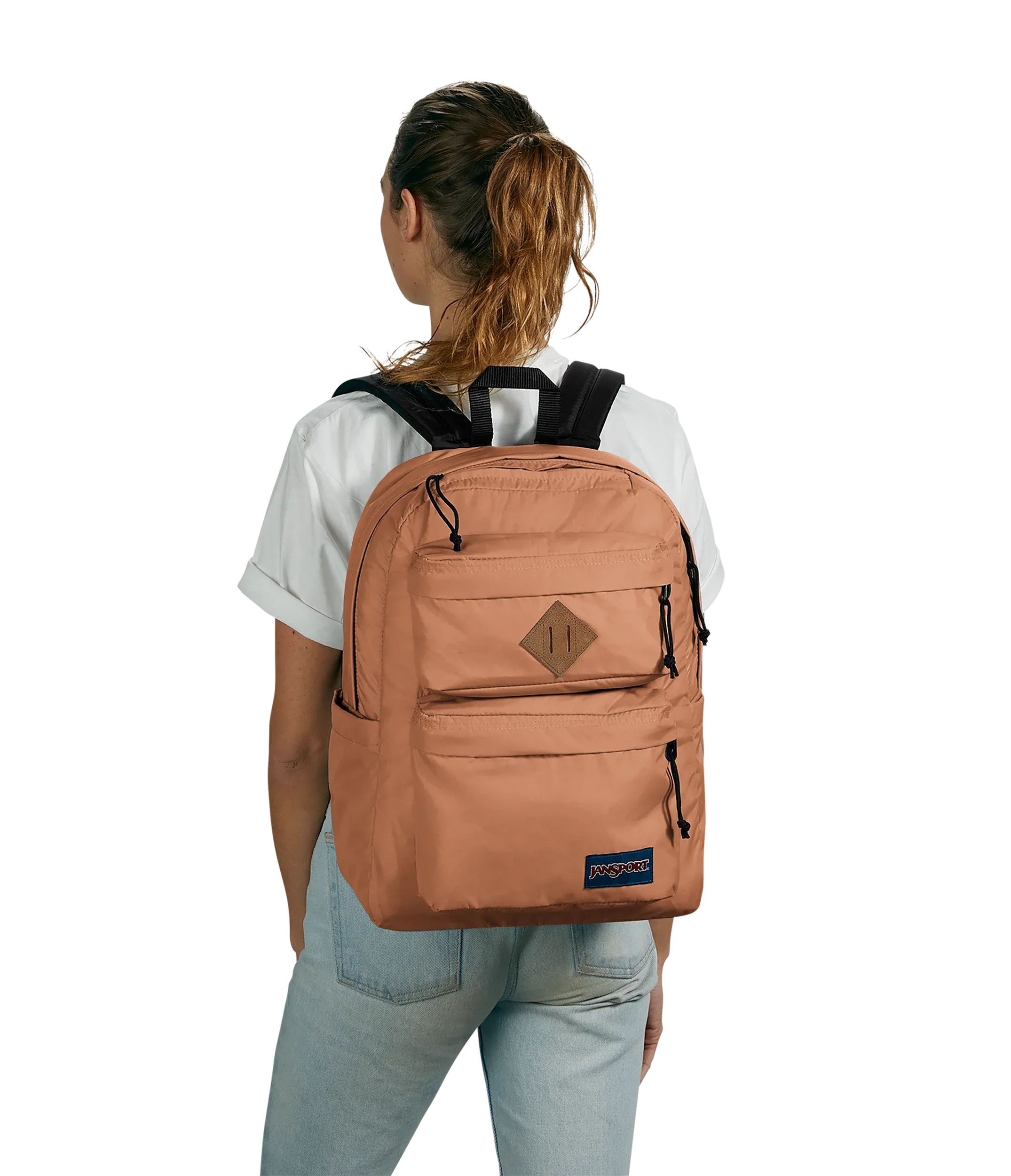 Double Break - Image 117