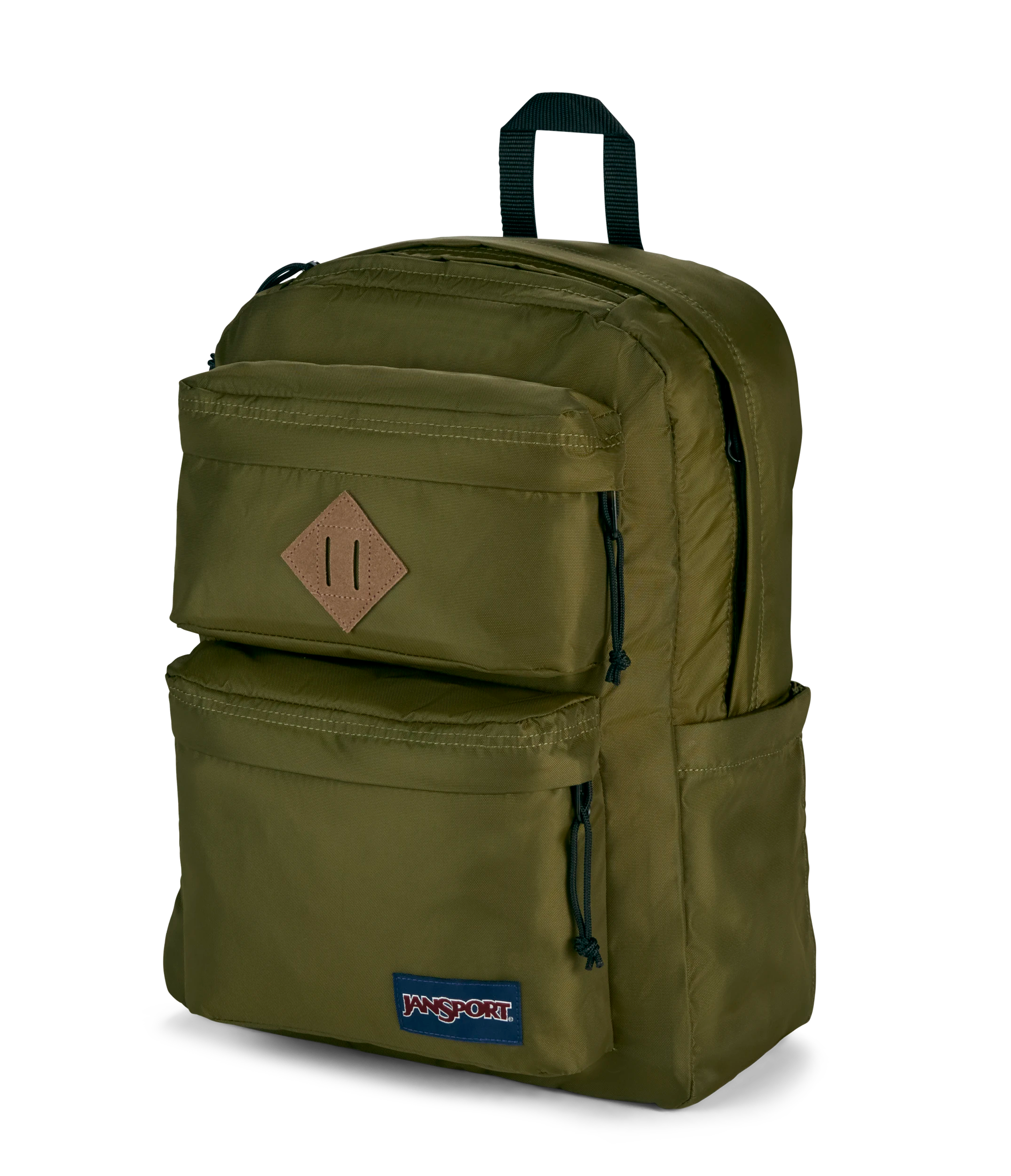 Double Break - Image 54