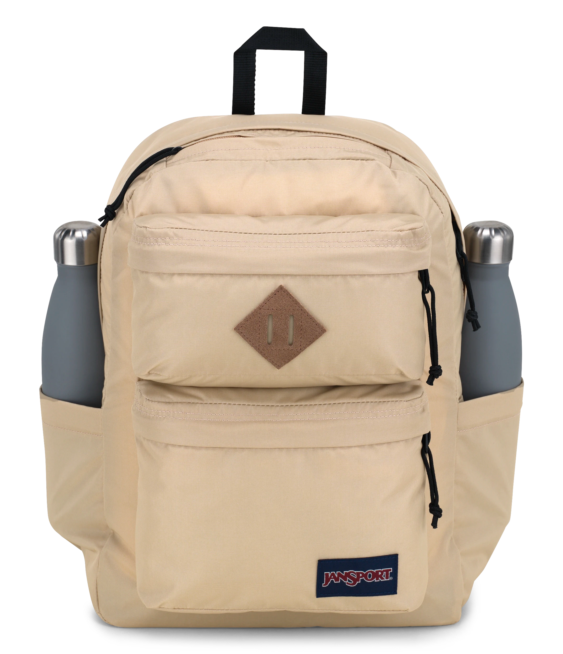 Double Break - Image 103