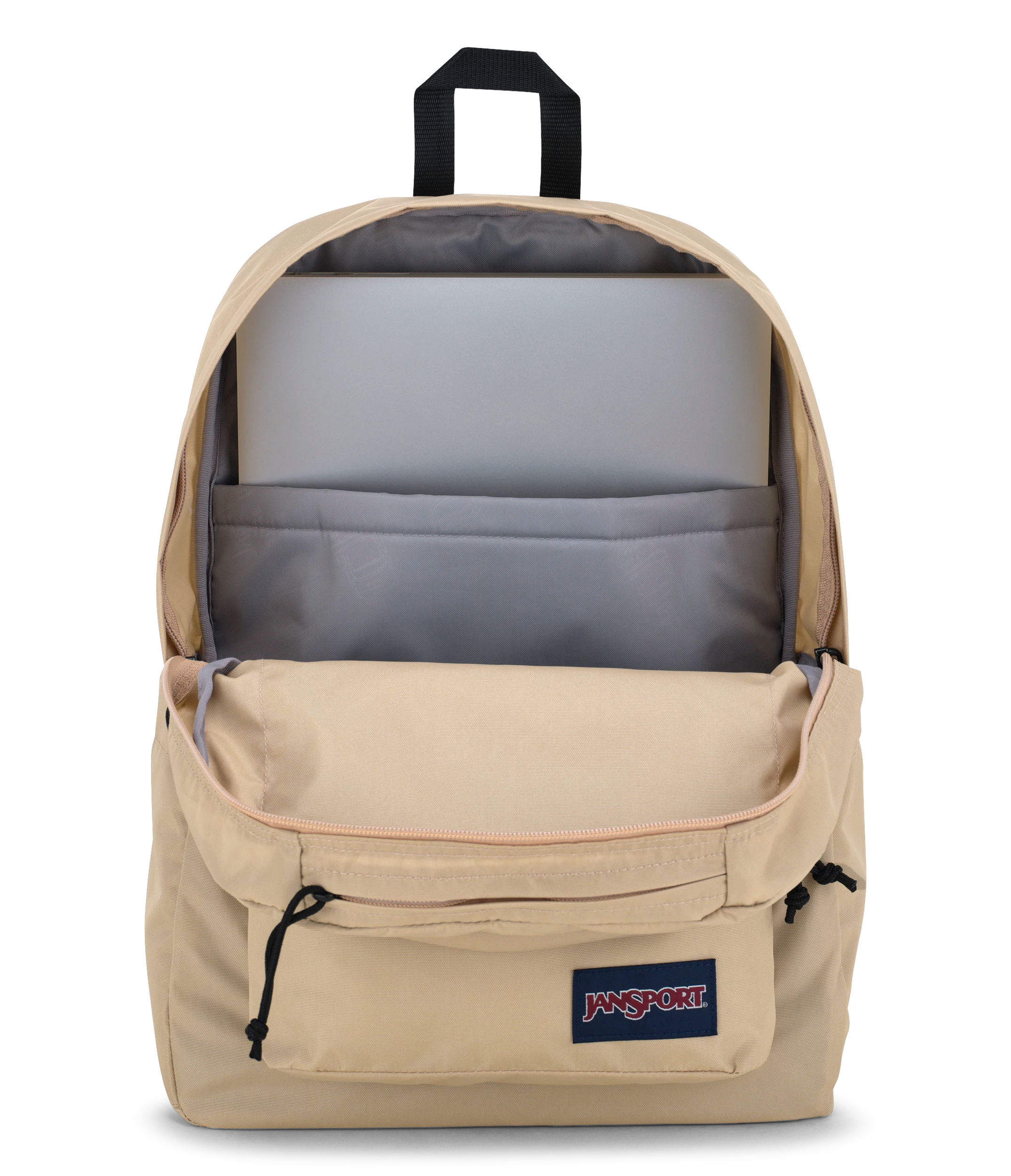 Double Break - Image 104