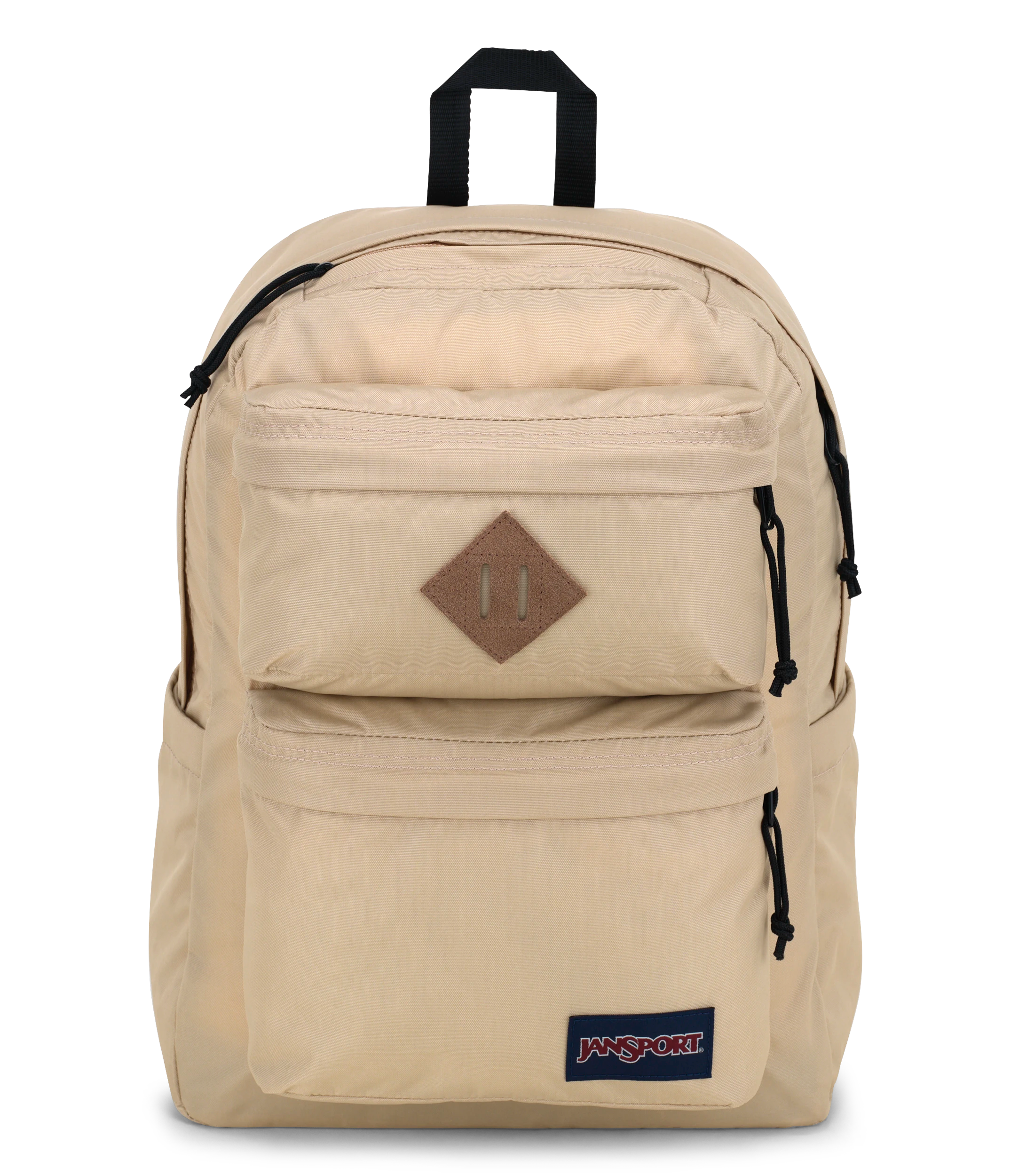 Double Break - Image 100