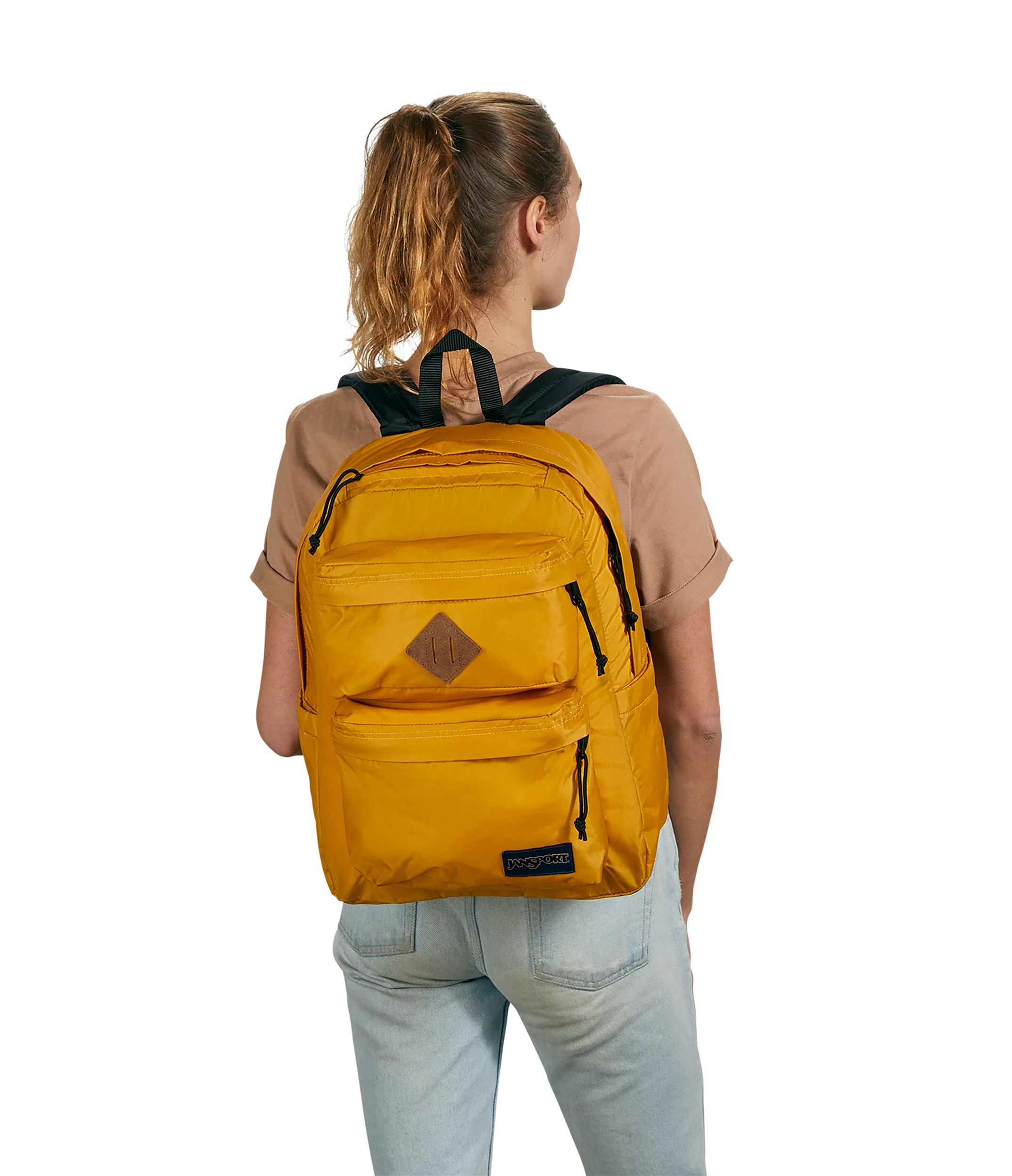 Double Break - Image 31