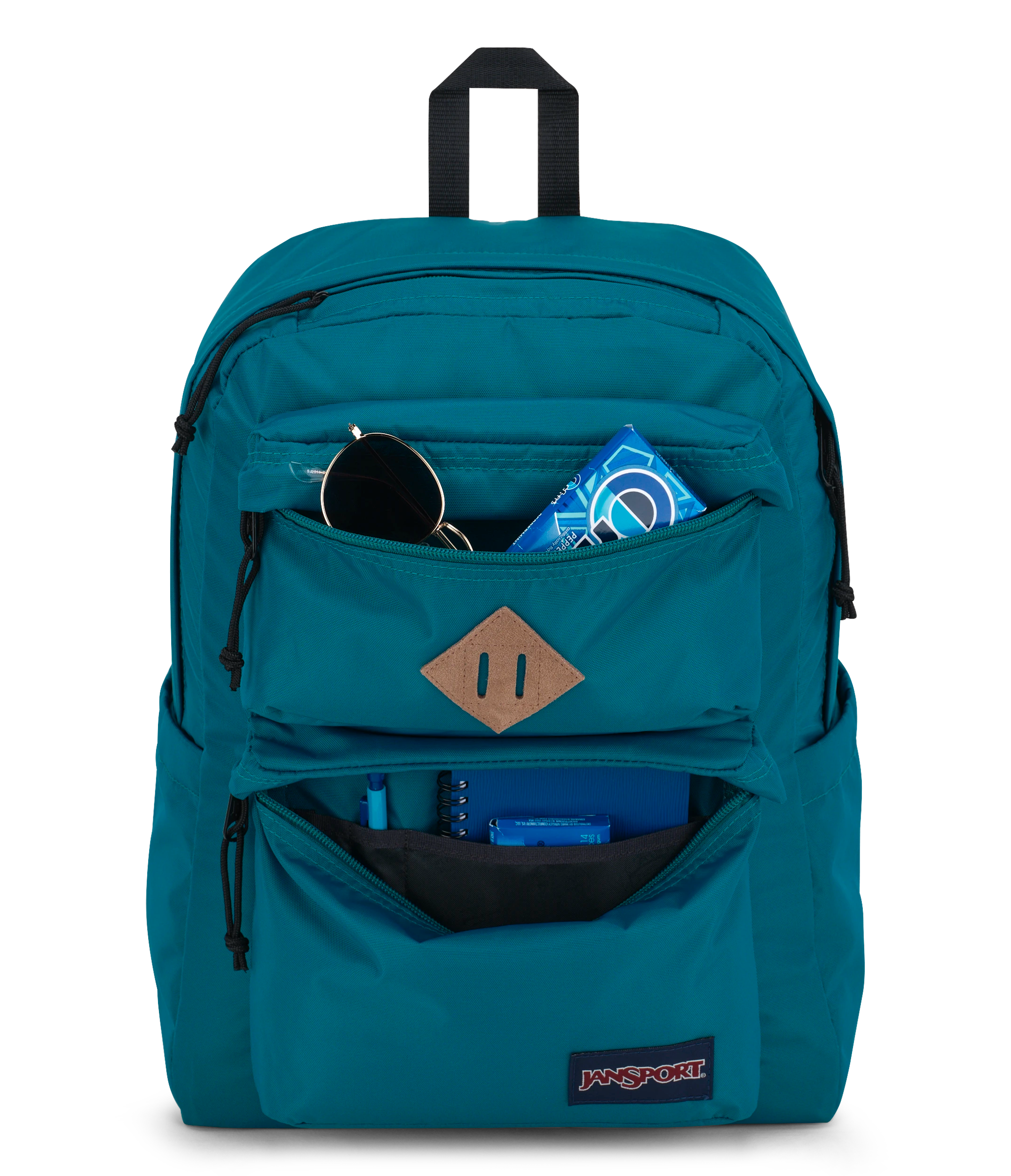 Double Break - Image 50