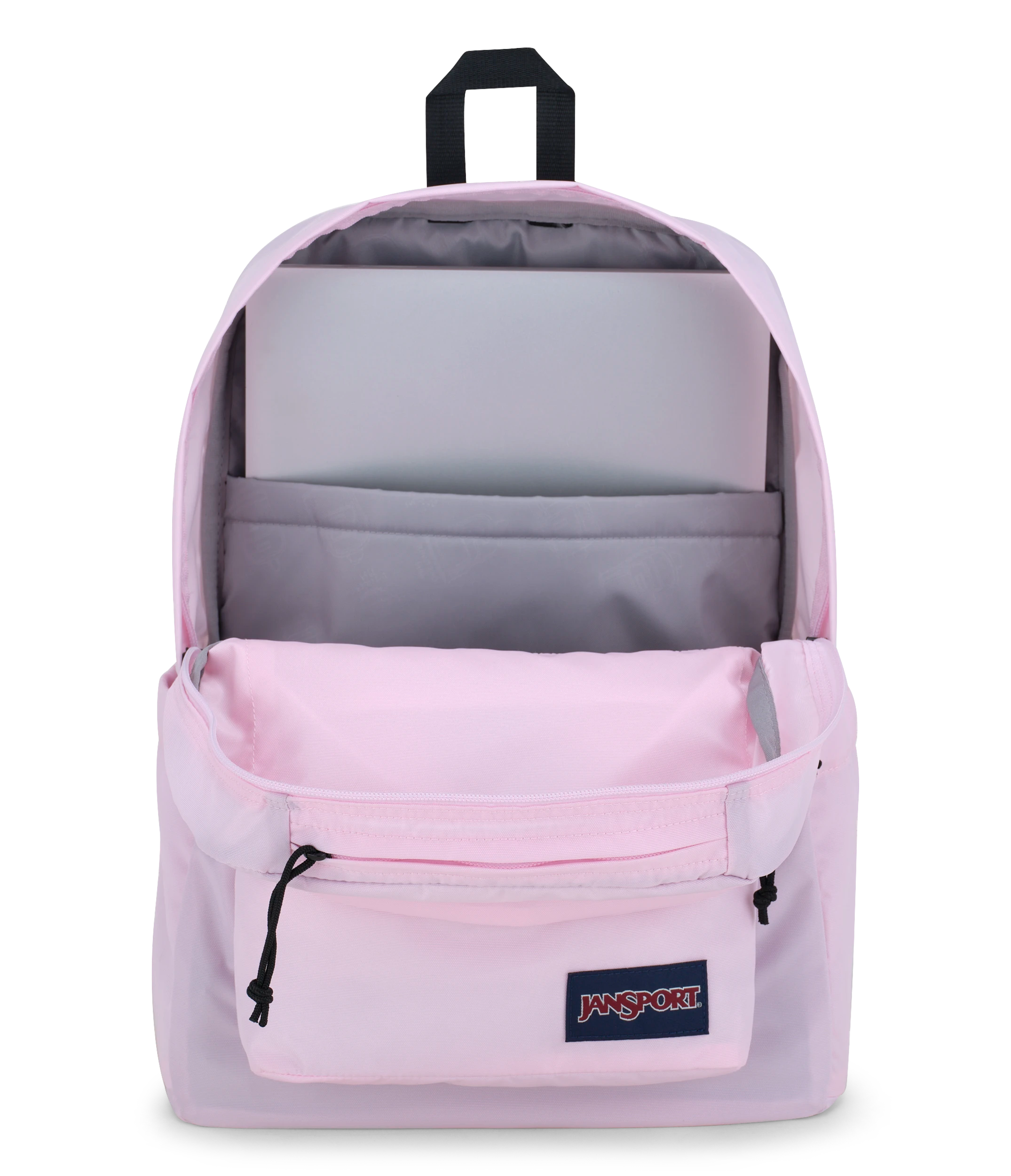 Double Break - Image 111