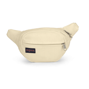 Fifth Avenue Fanny Pack