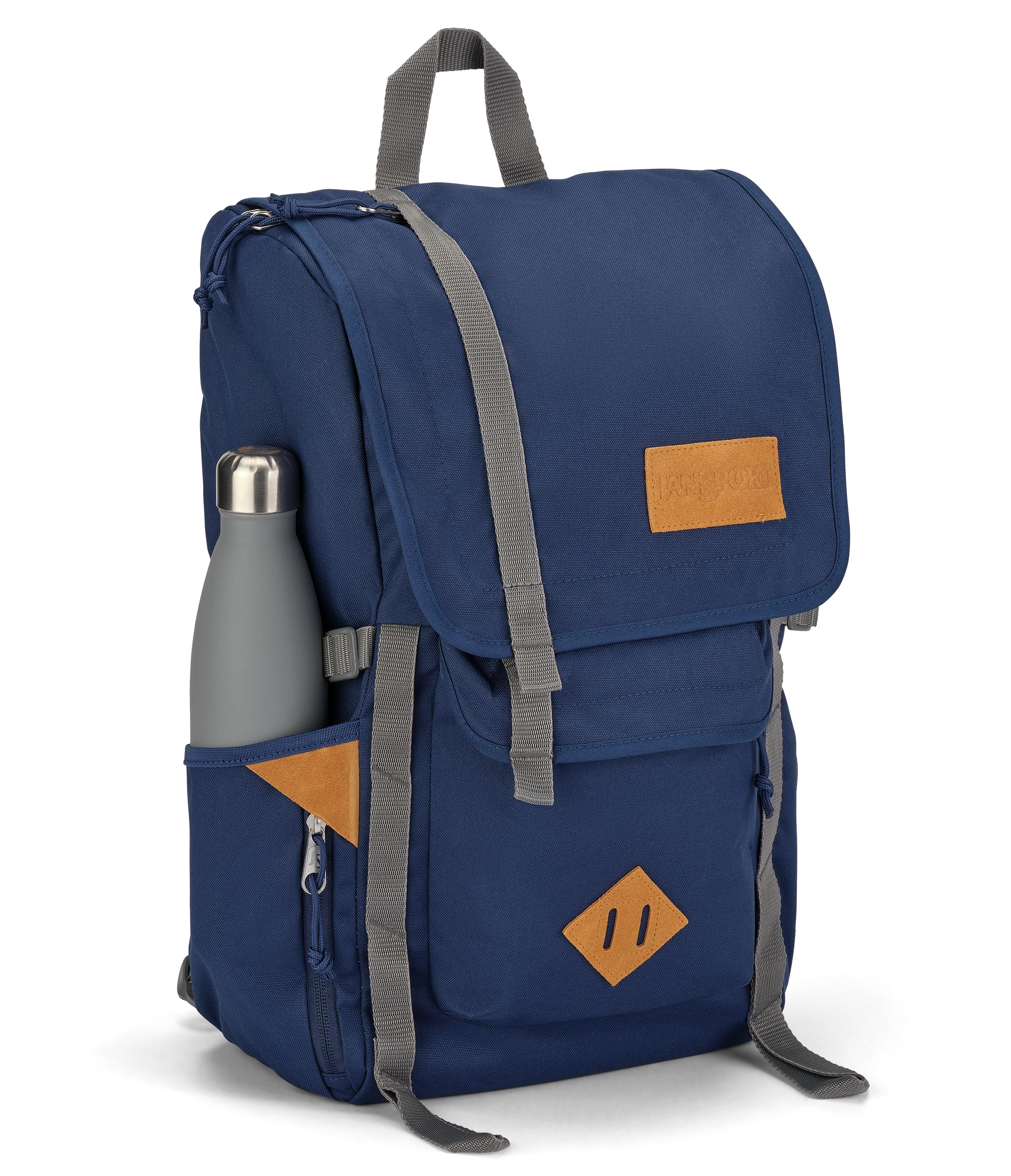 Hatchet Backpack - Image 5