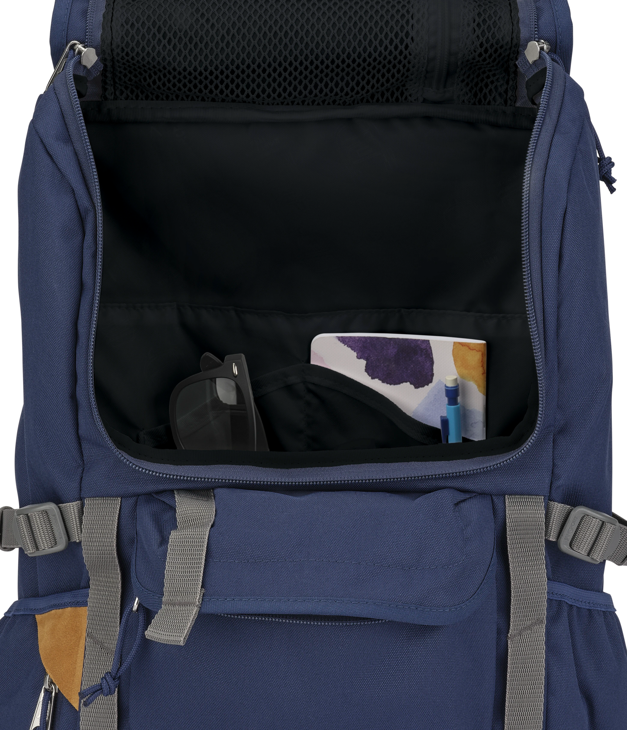 Hatchet Backpack - Image 7