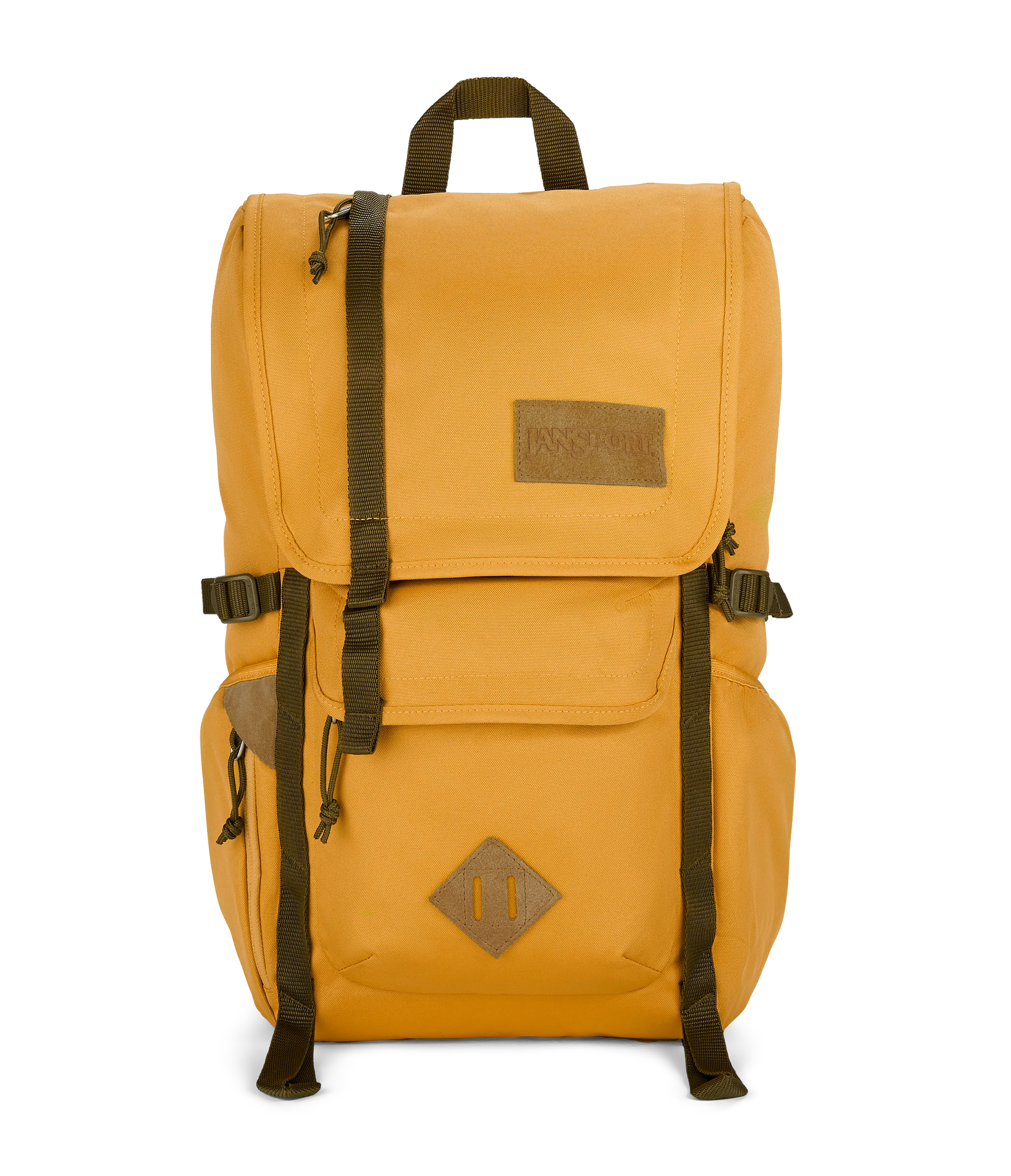 Hatchet Backpack - Image 35