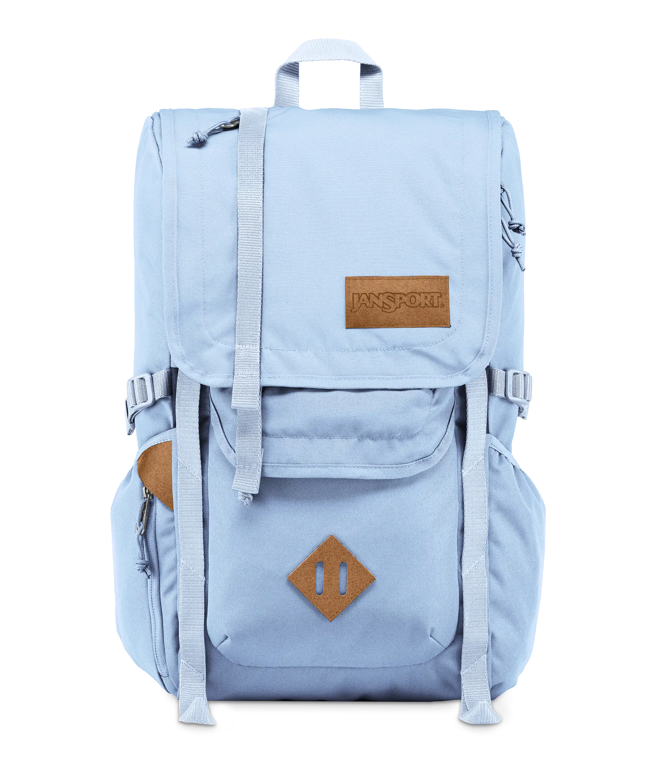 Hatchet Backpack - Image 29