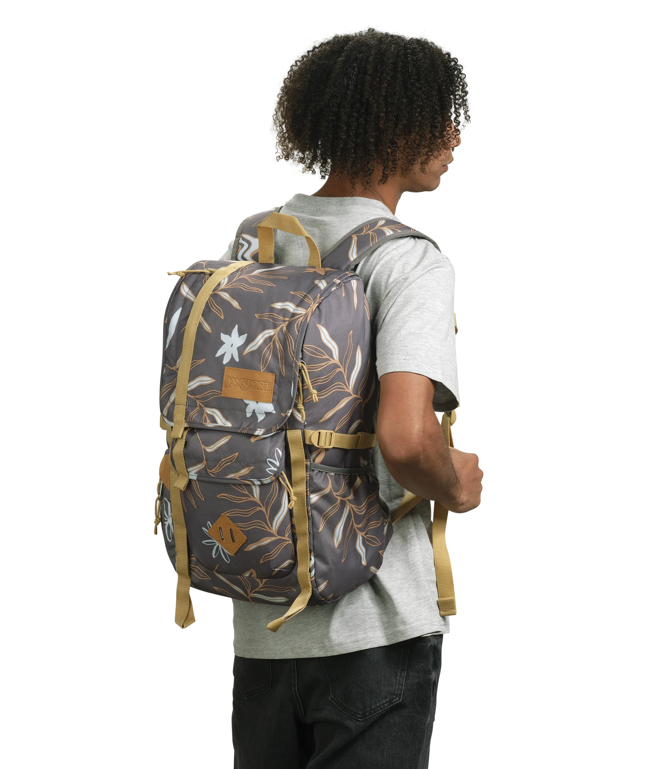 Hatchet Backpack - Image 31