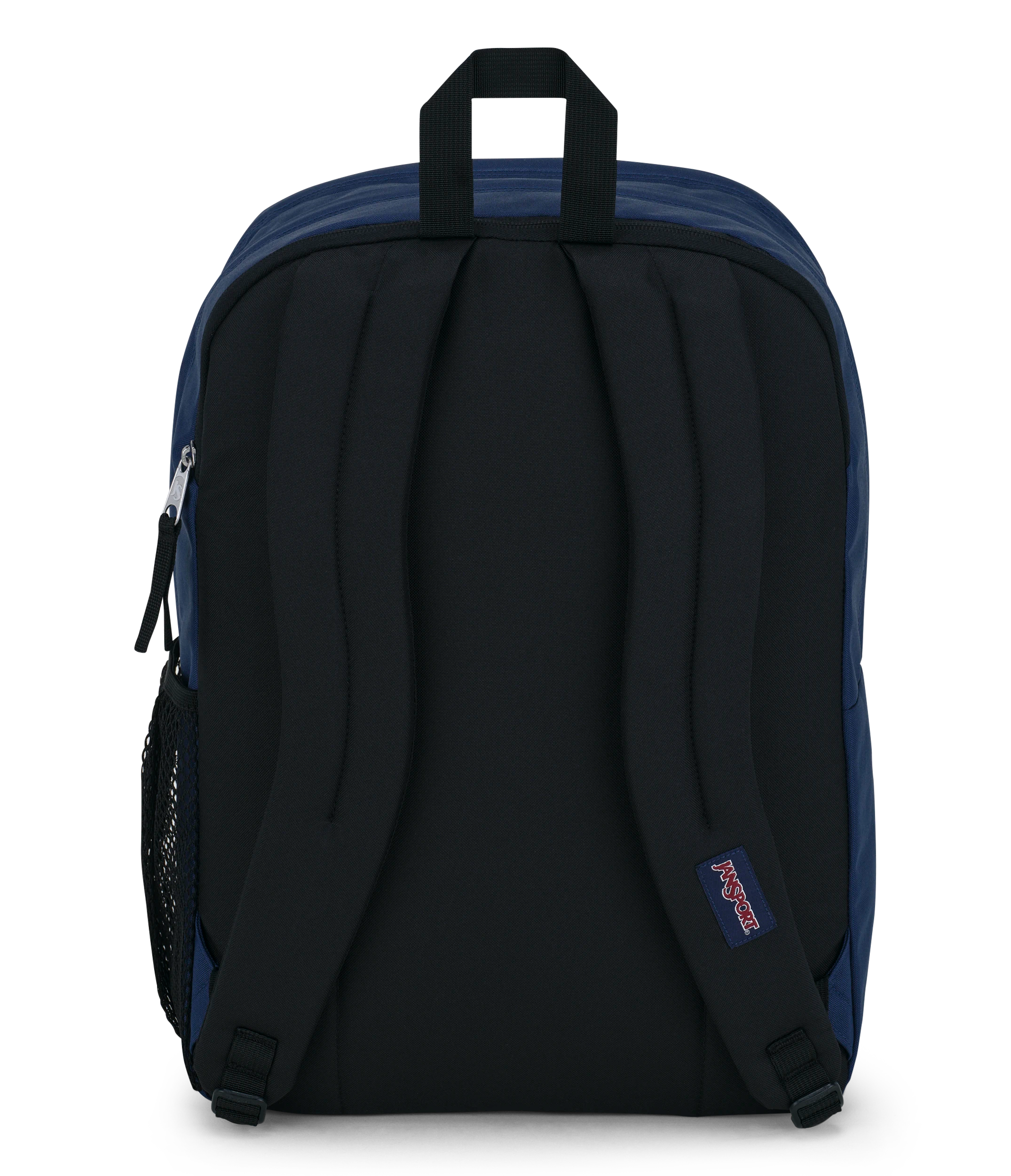 Big Student - Image 54