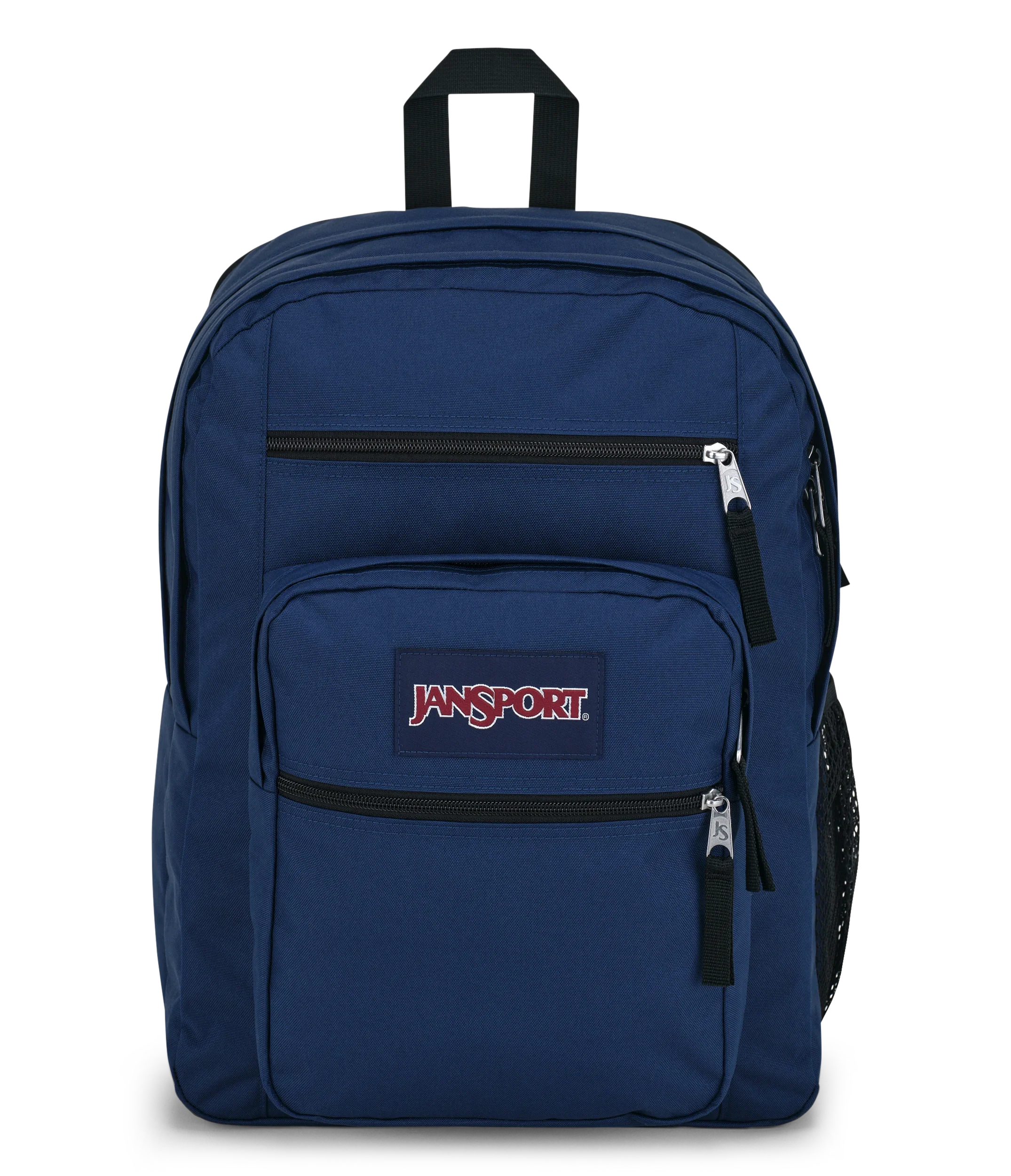 Big Student - Image 195