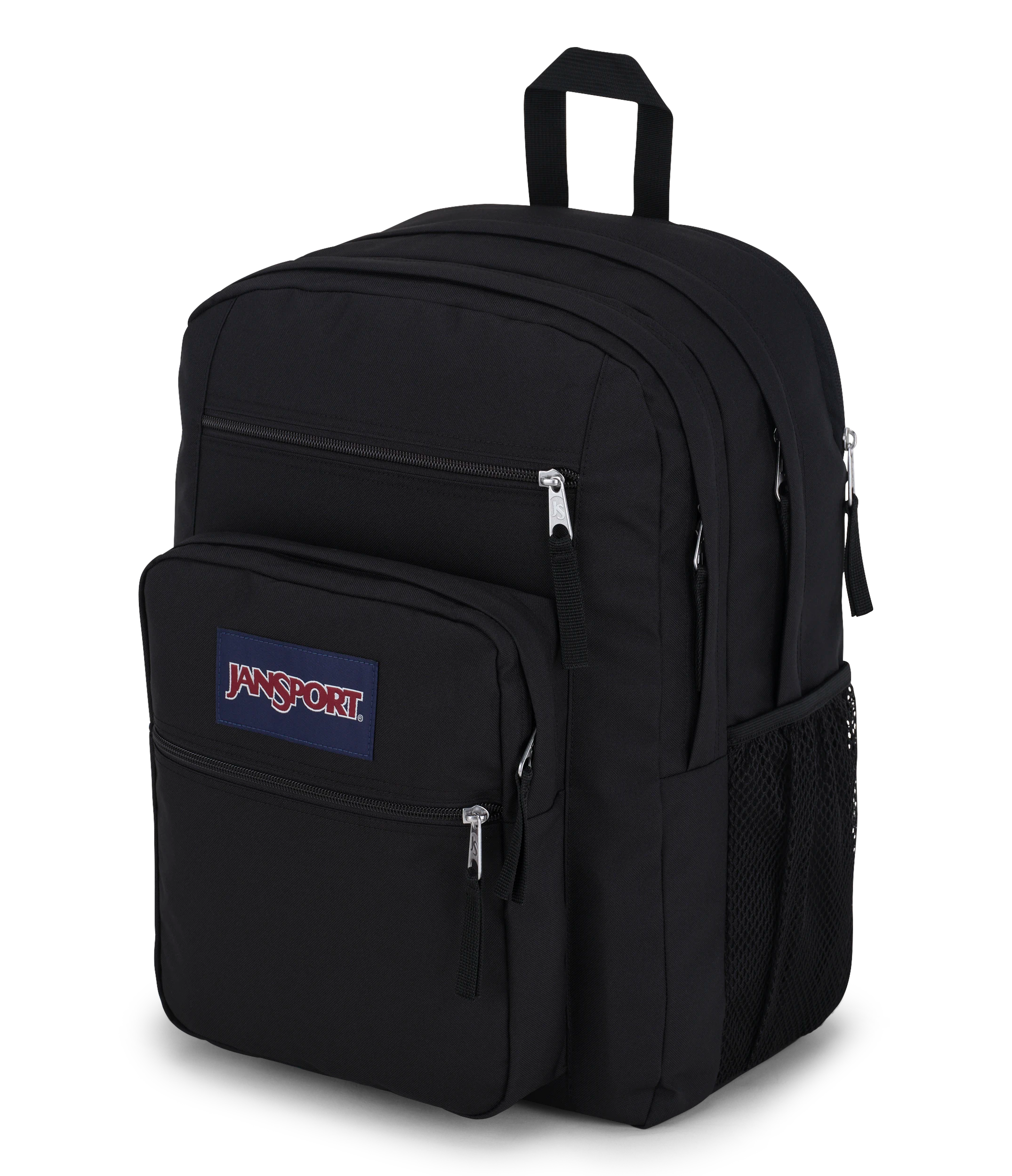 Big Student - Image 177