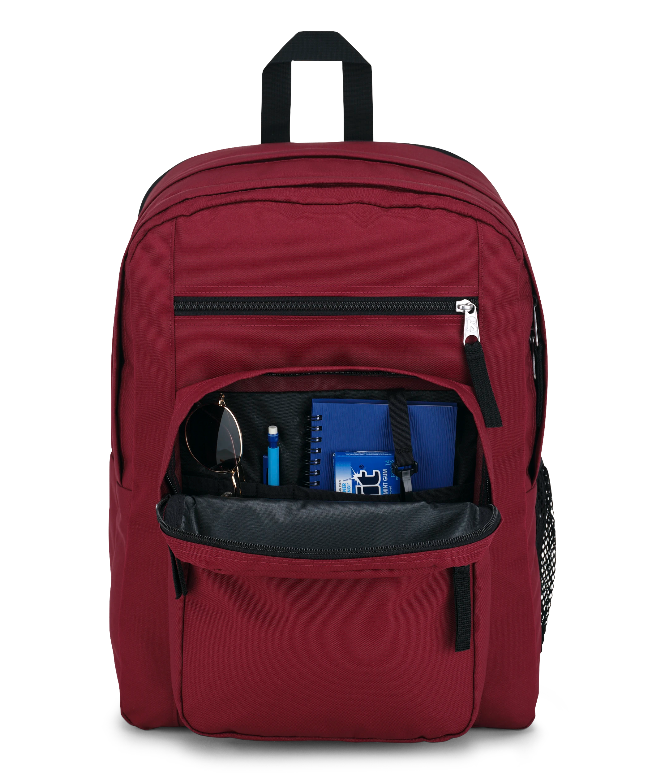 Big Student - Image 146