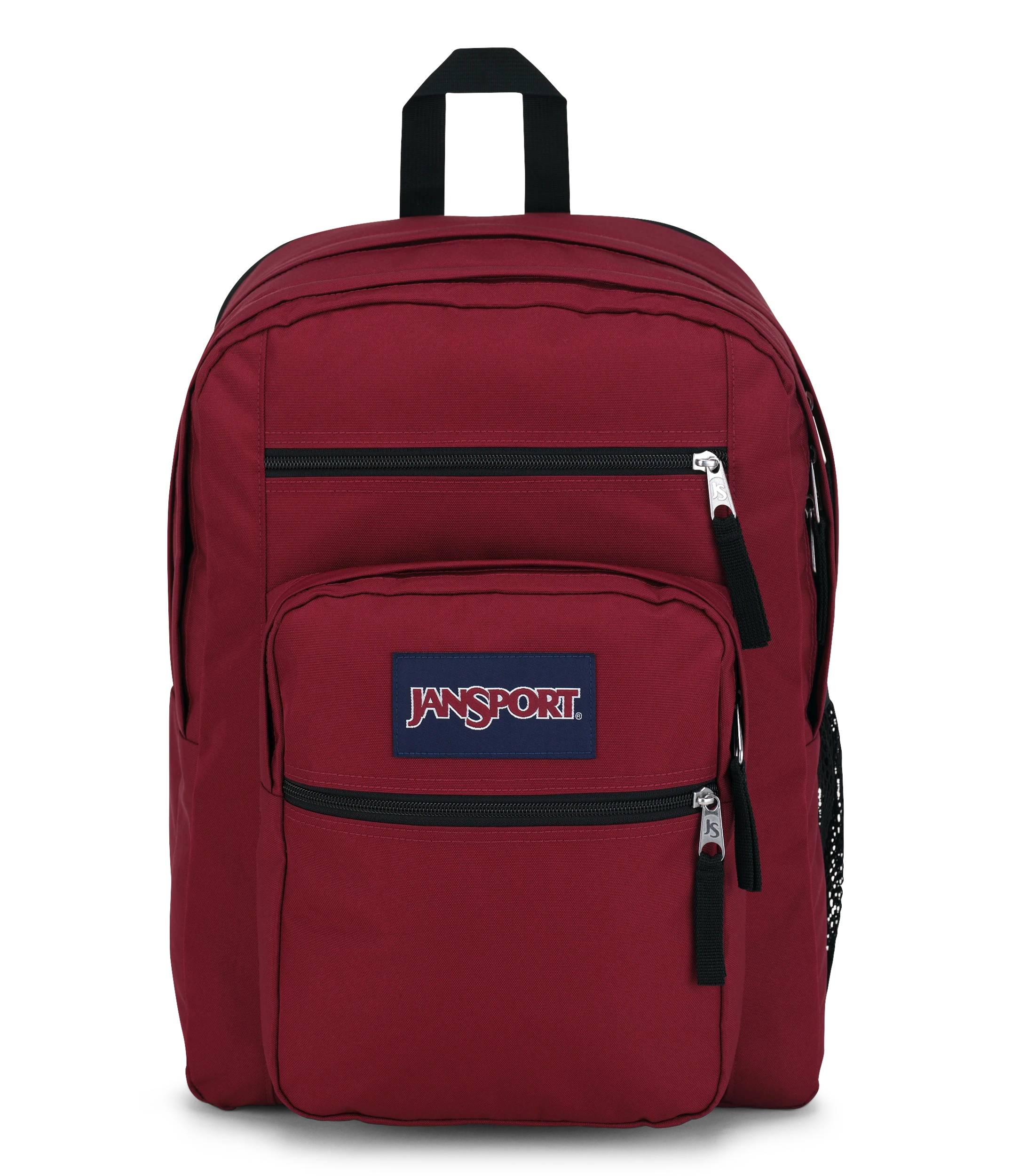 Big Student - Image 140