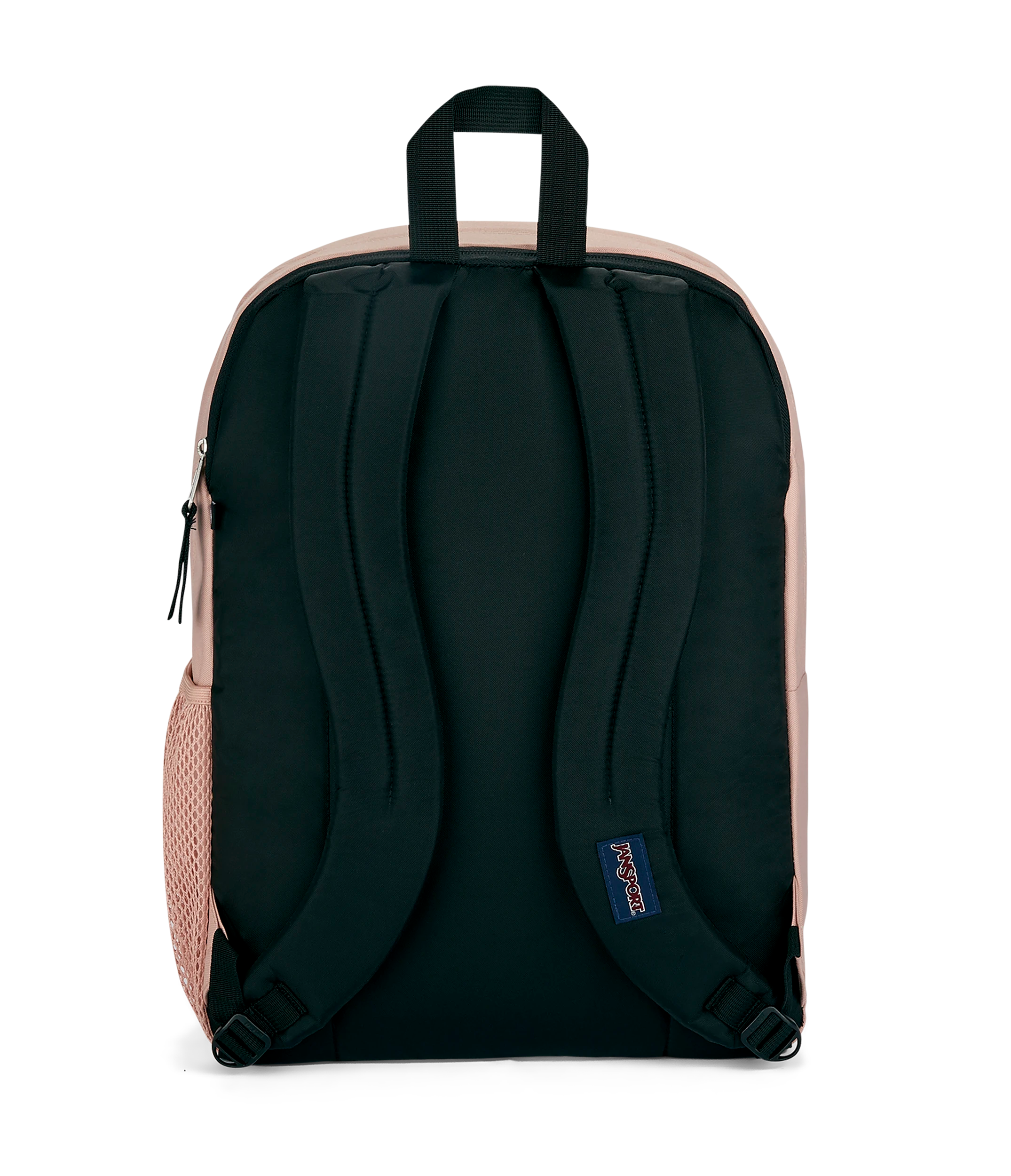 Big Student - Image 165