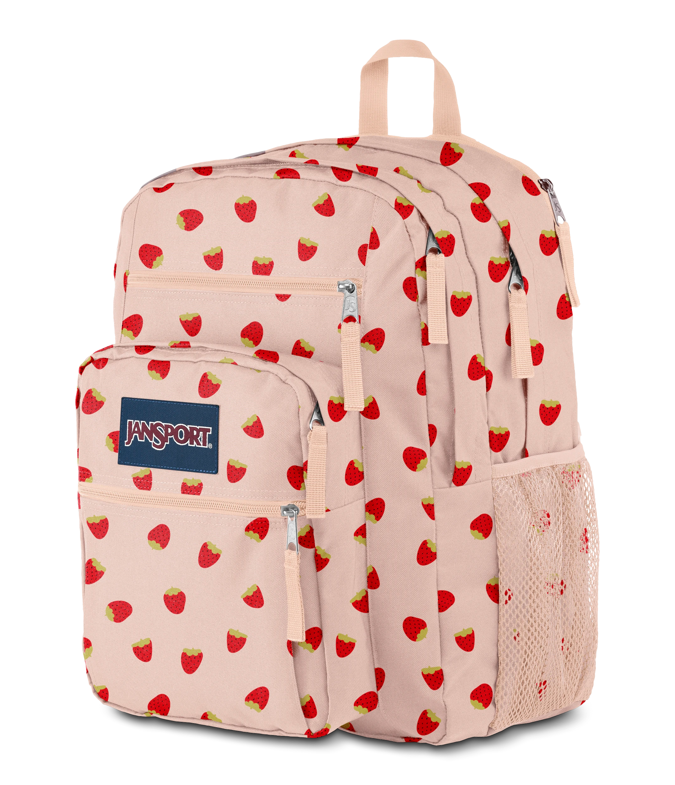 Big Student - Image 159